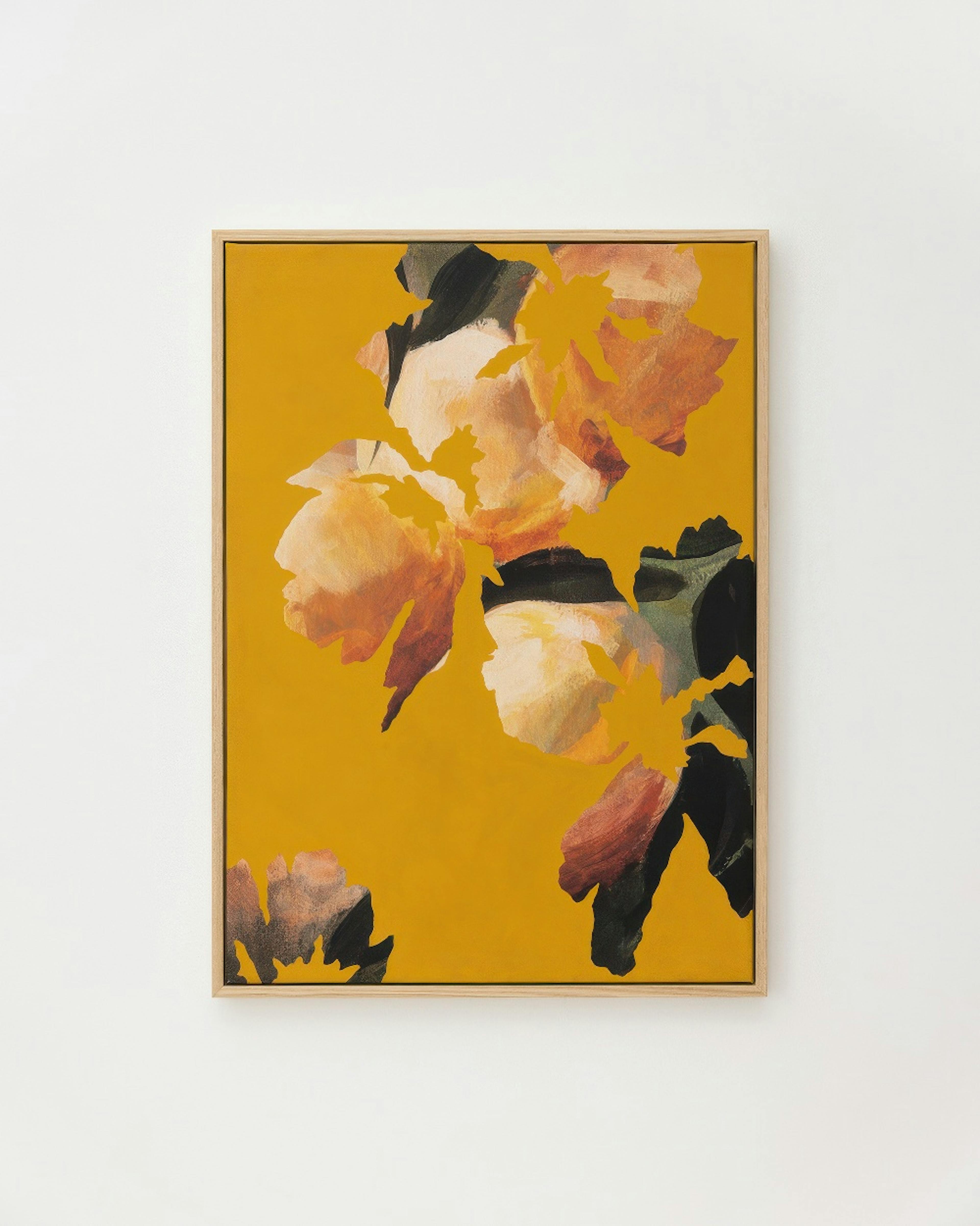 Product image: 1