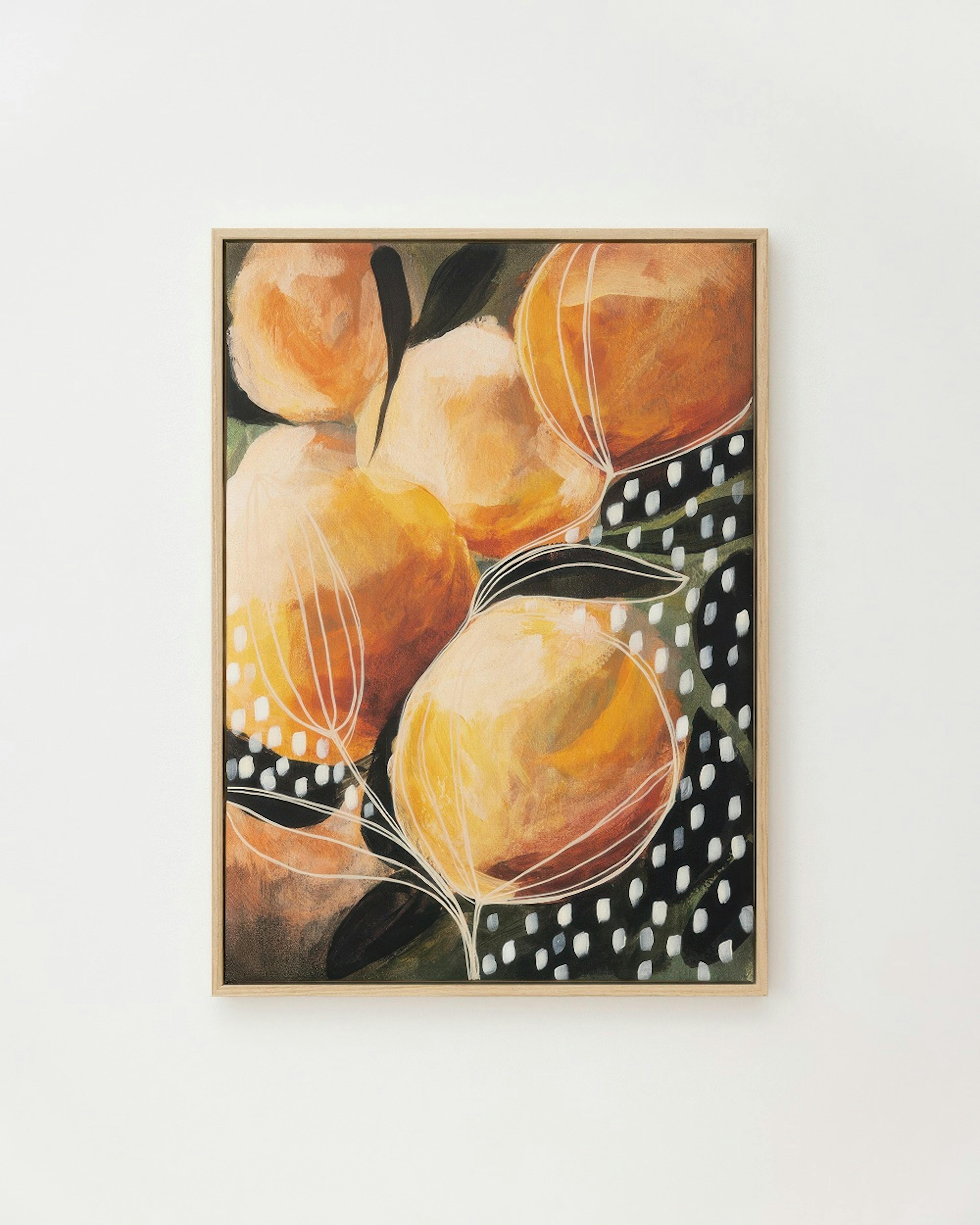 Product image: 1