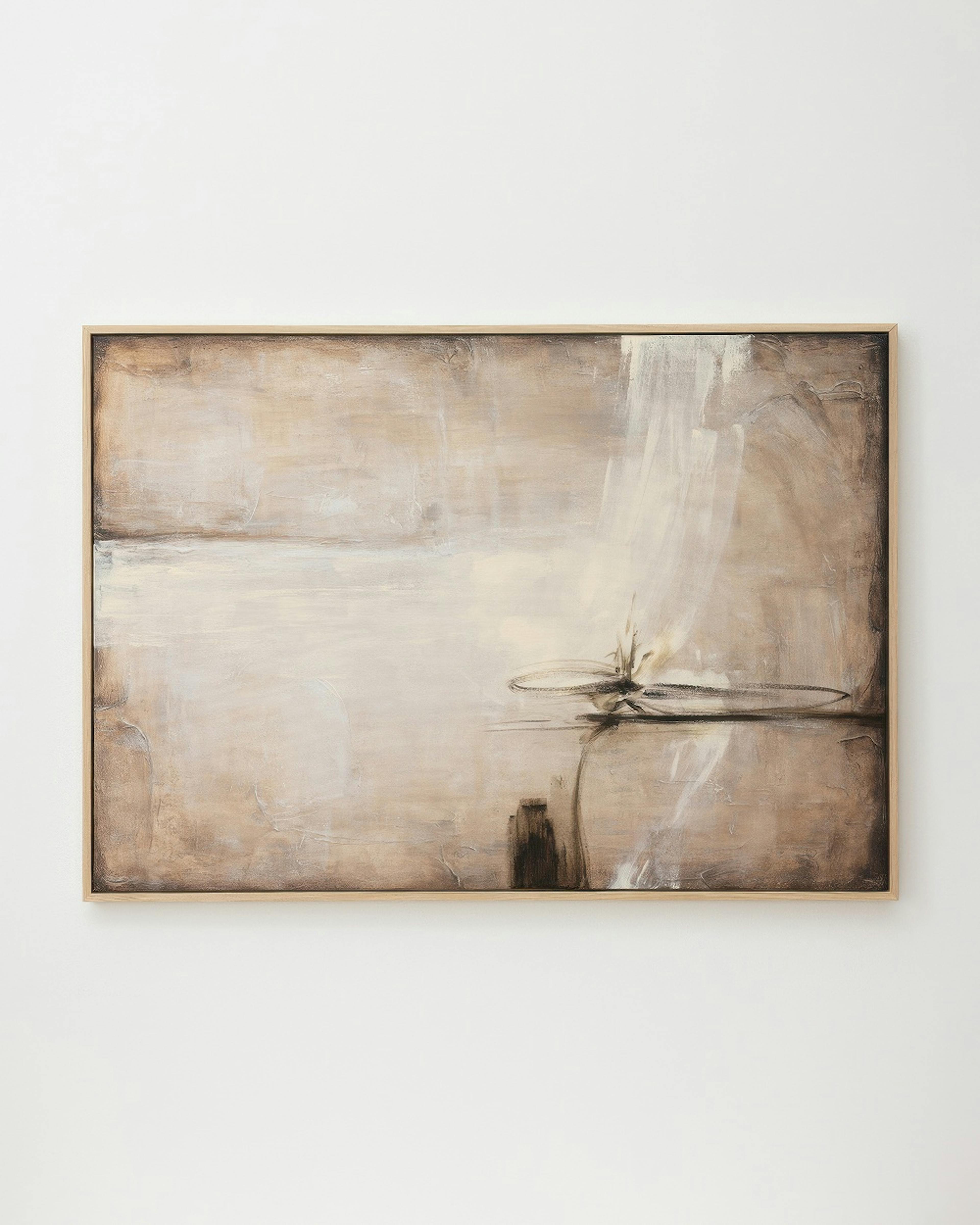 Product image: 1