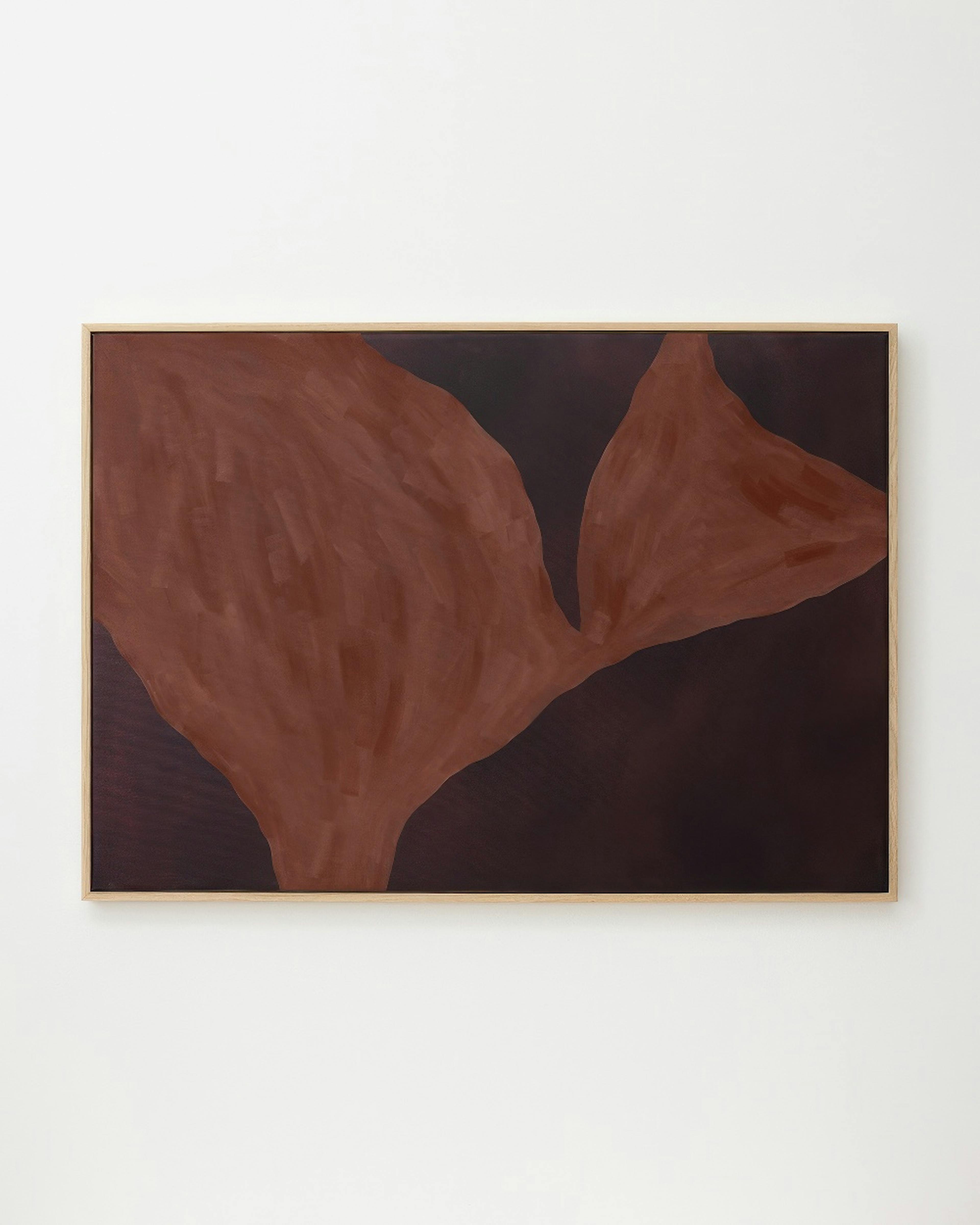Product image: 1