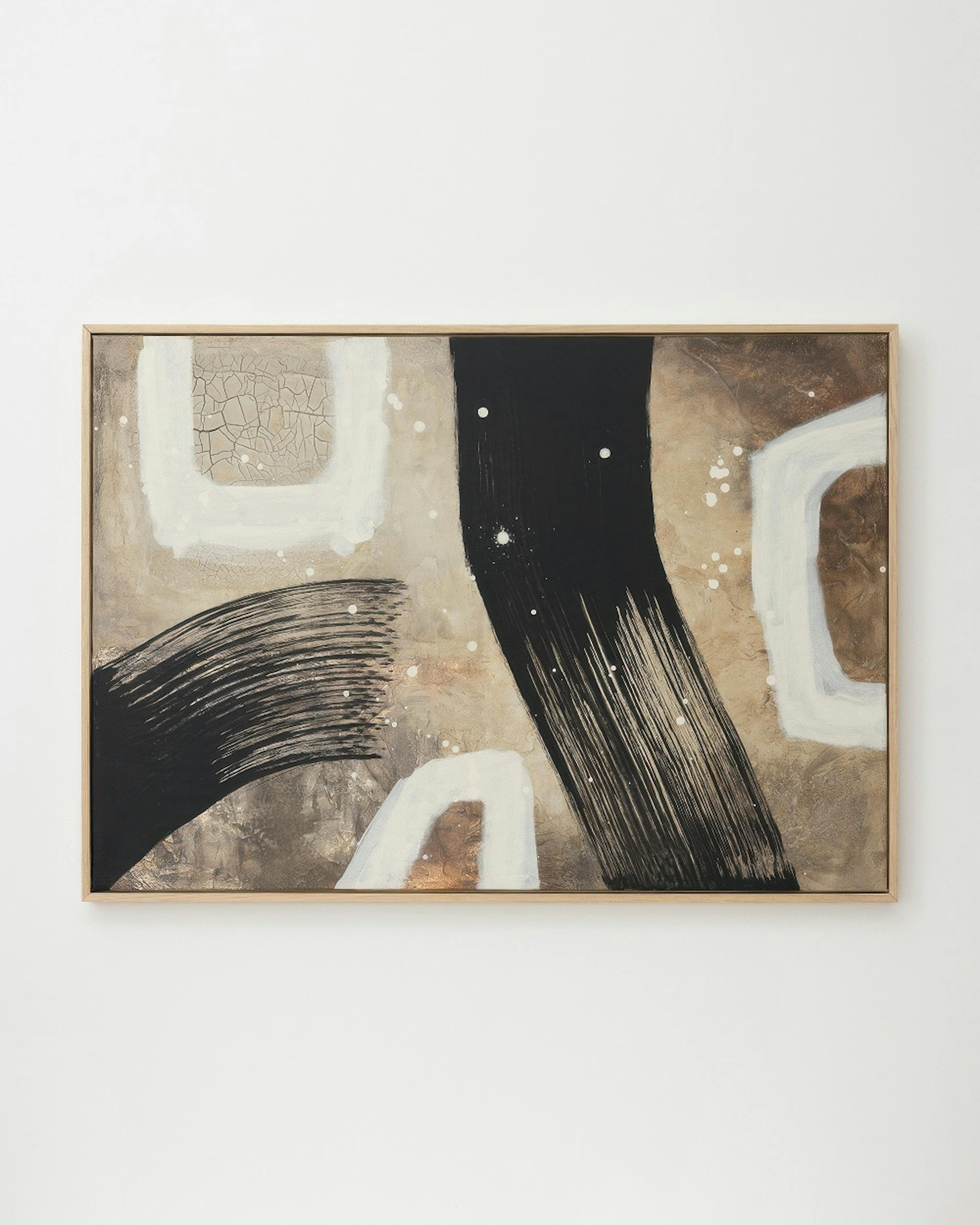 Product image: 1