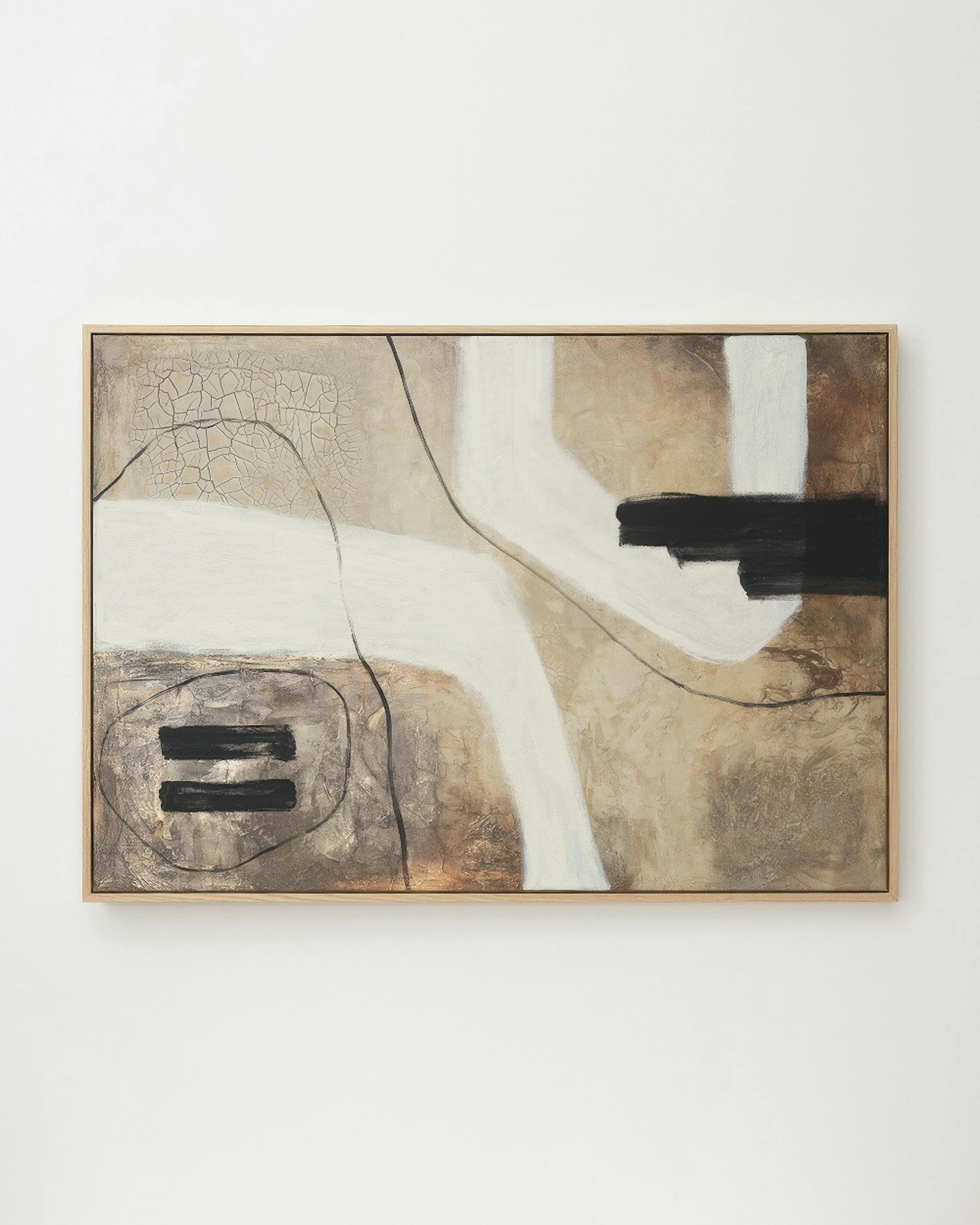 Product image: 1