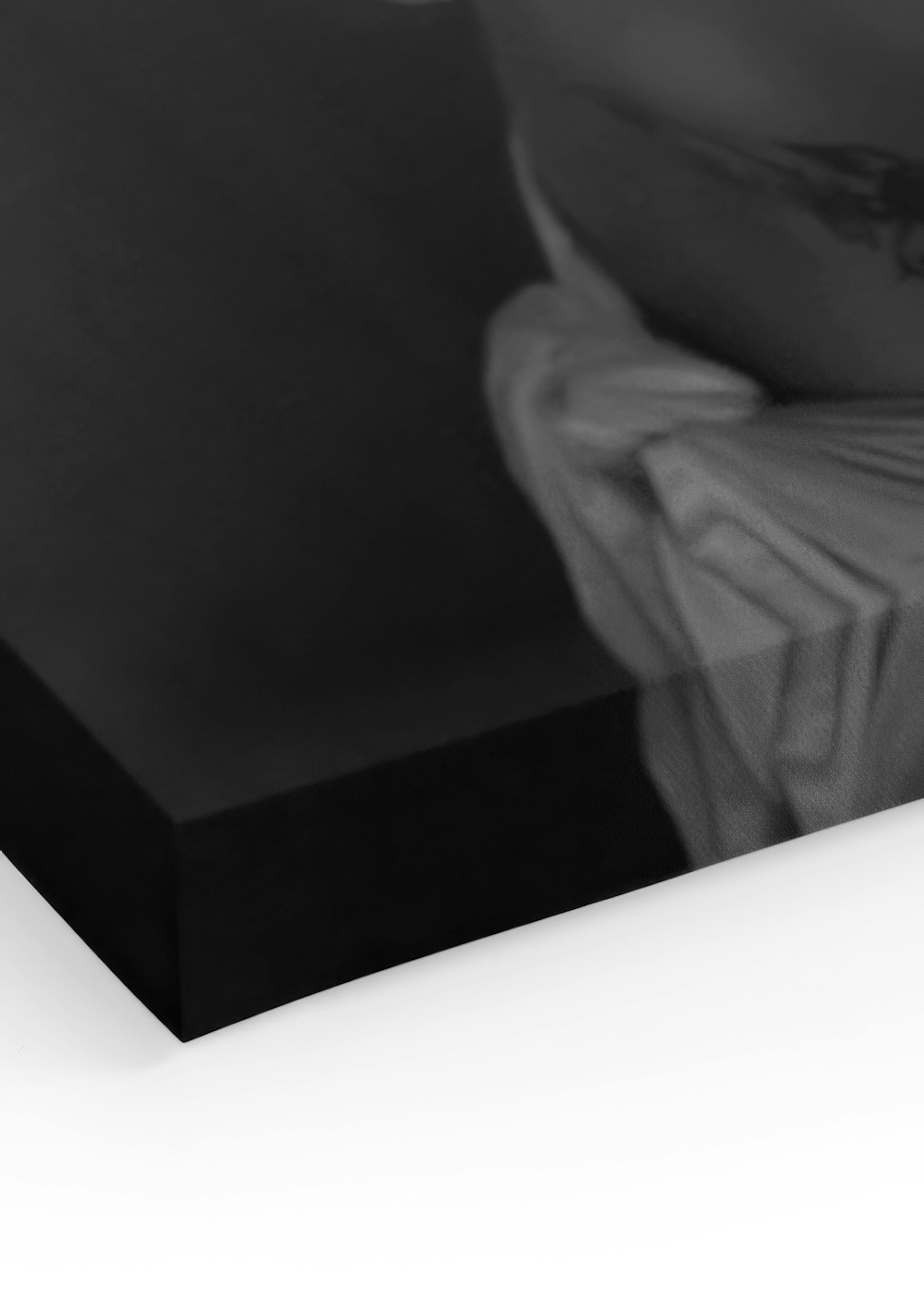 Product image: 3