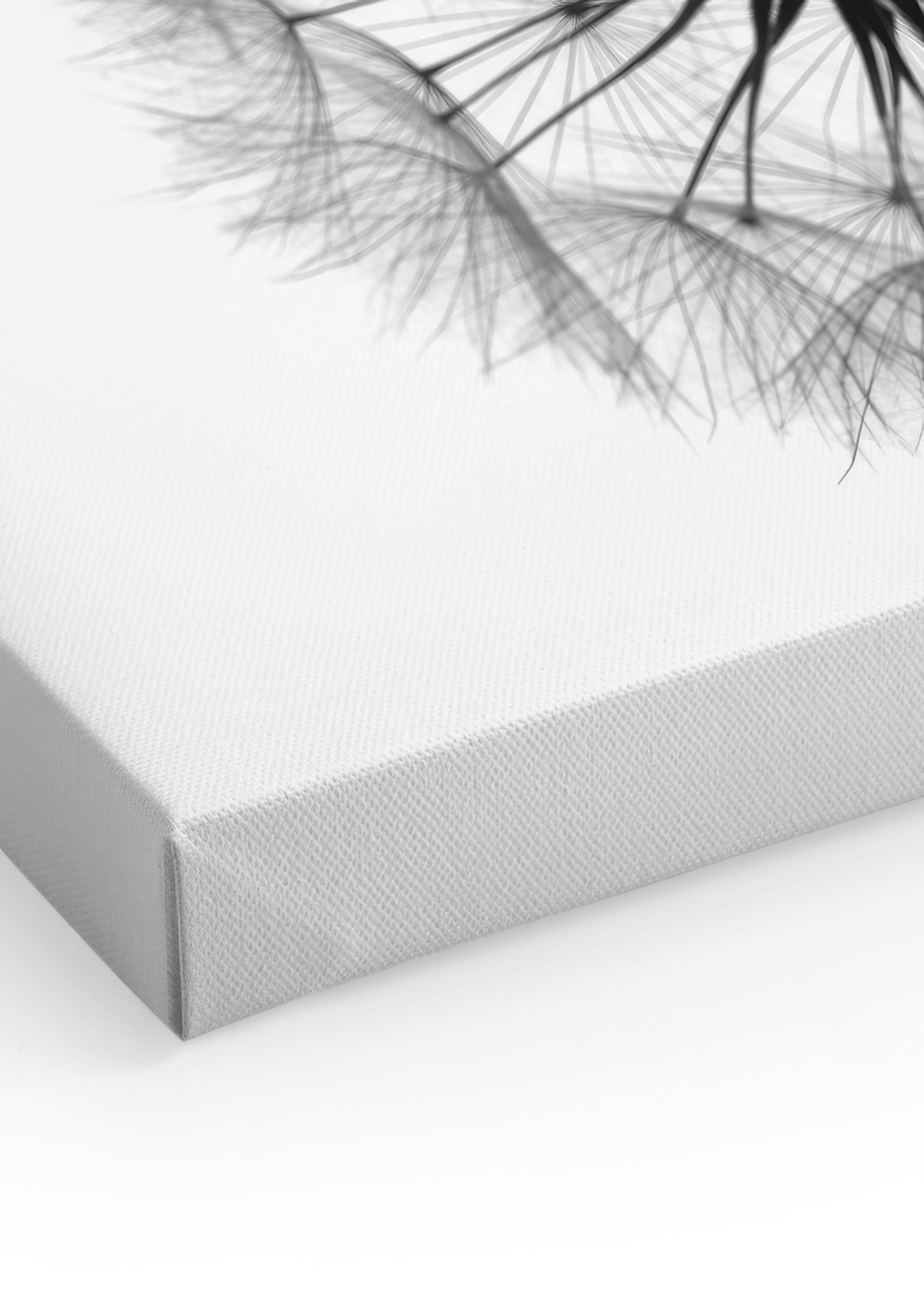 Product image: 3