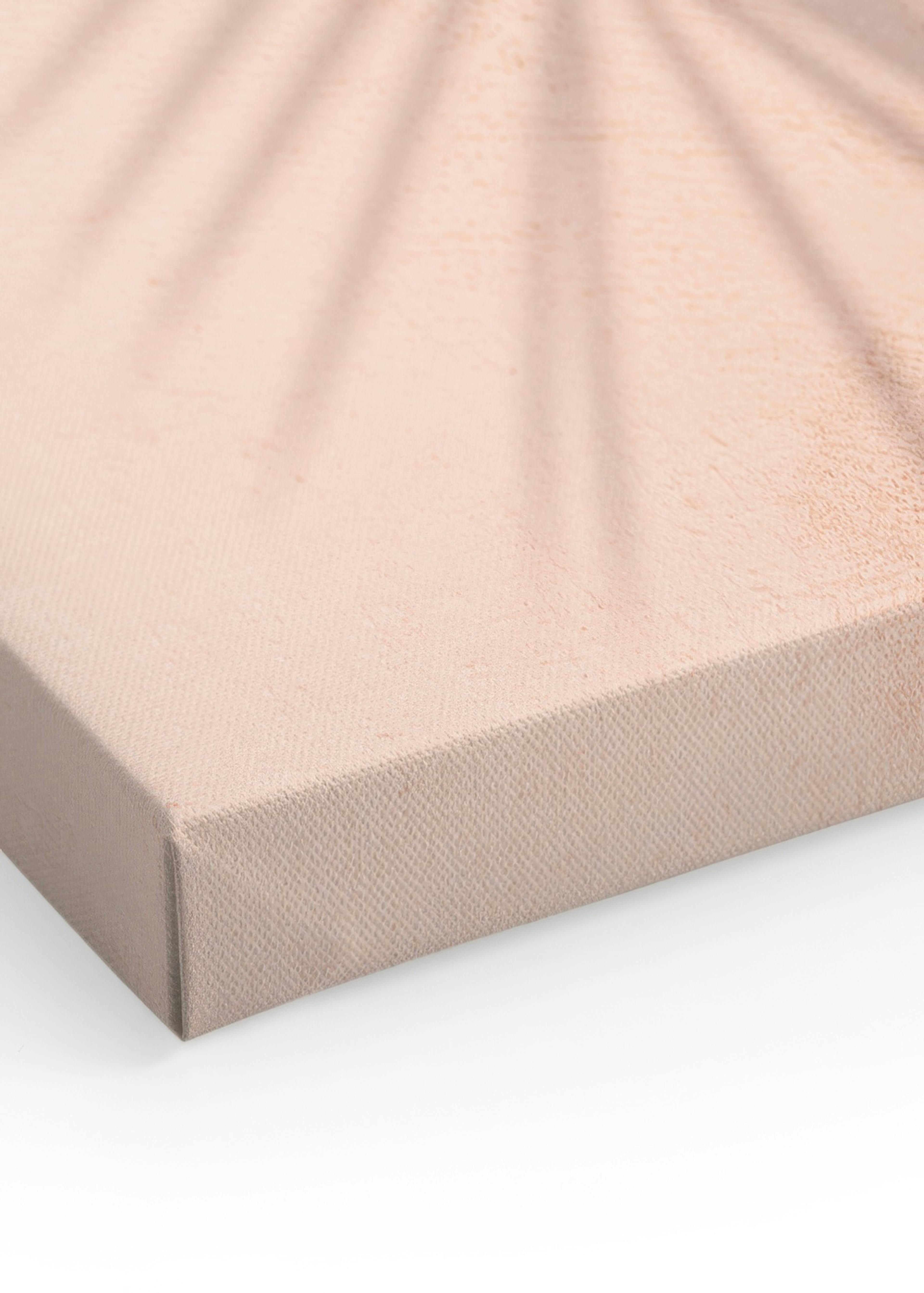 Product image: 3