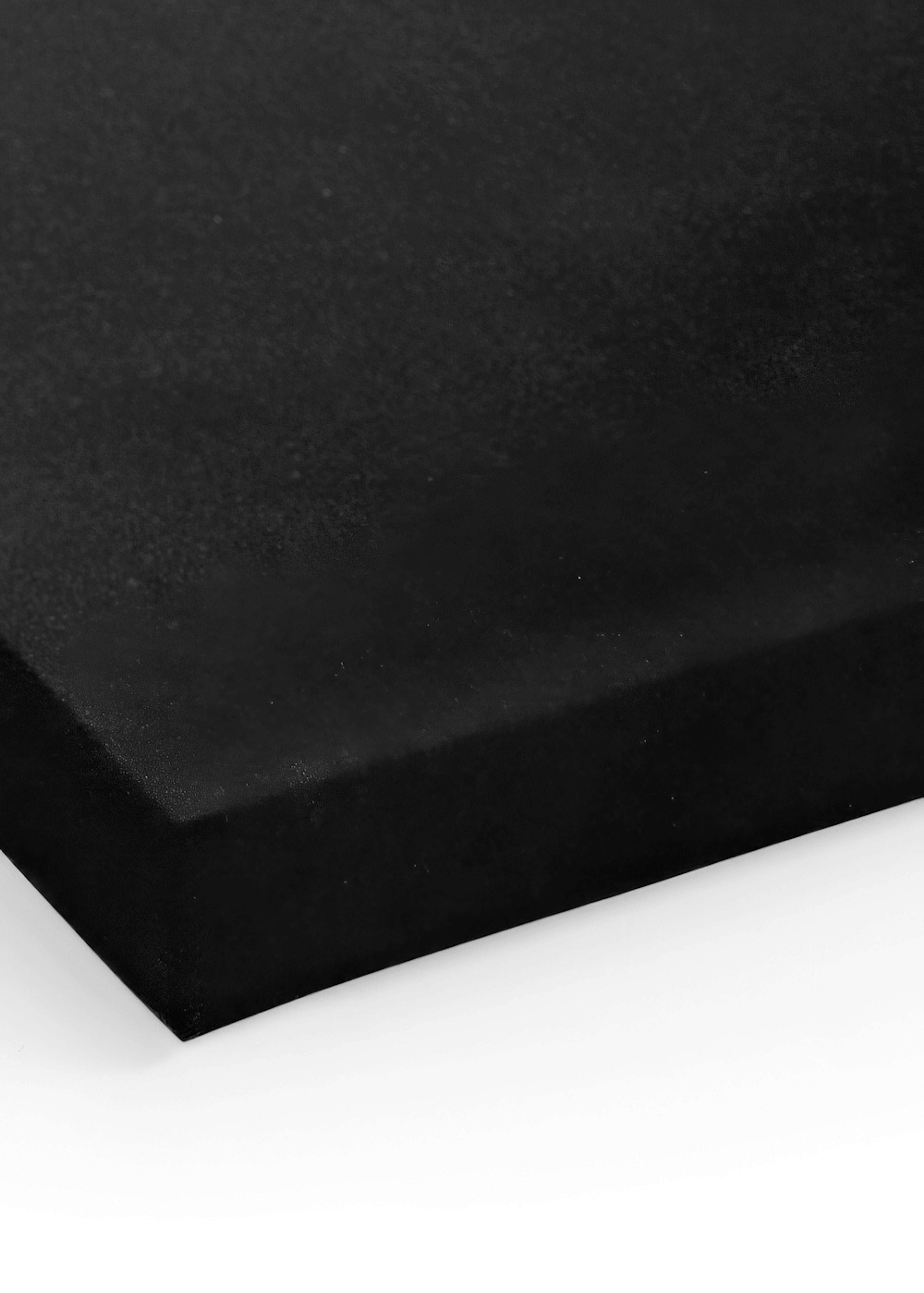 Product image: 3