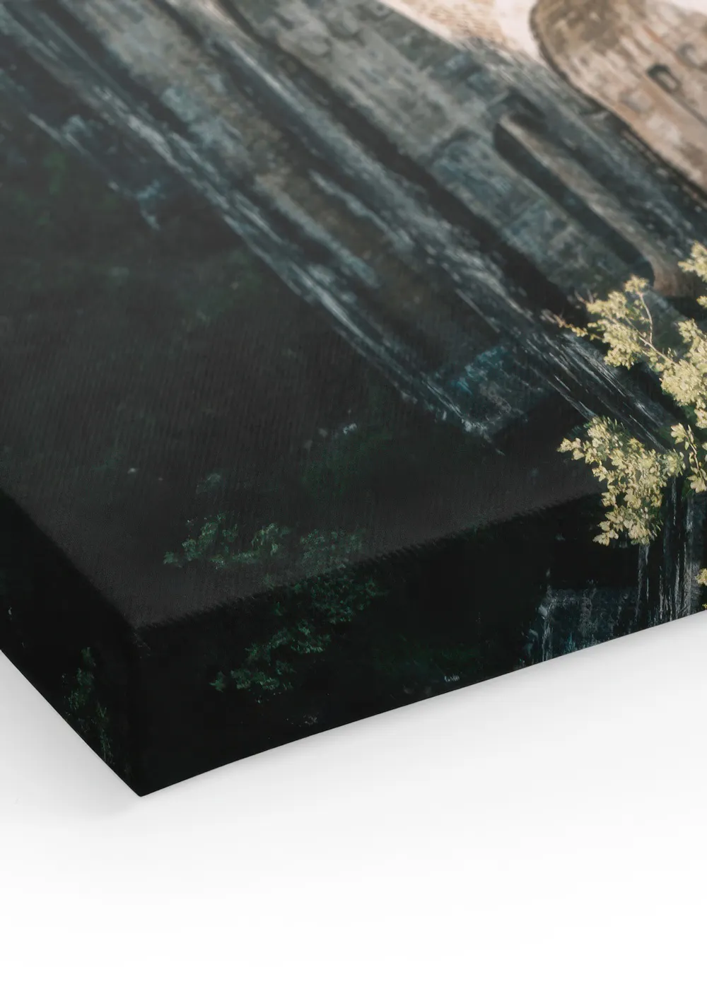 Product image: 3
