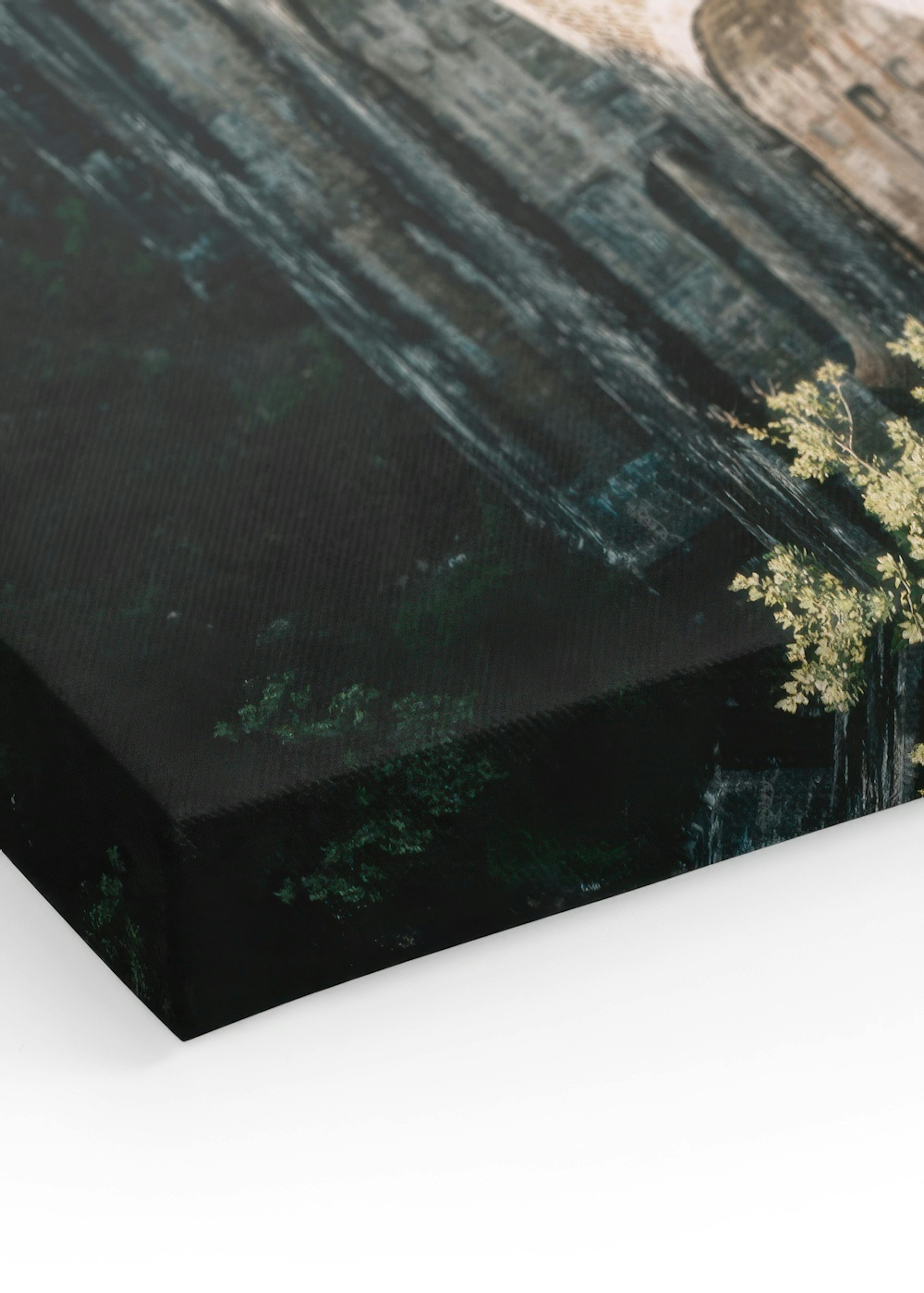Product image: 3