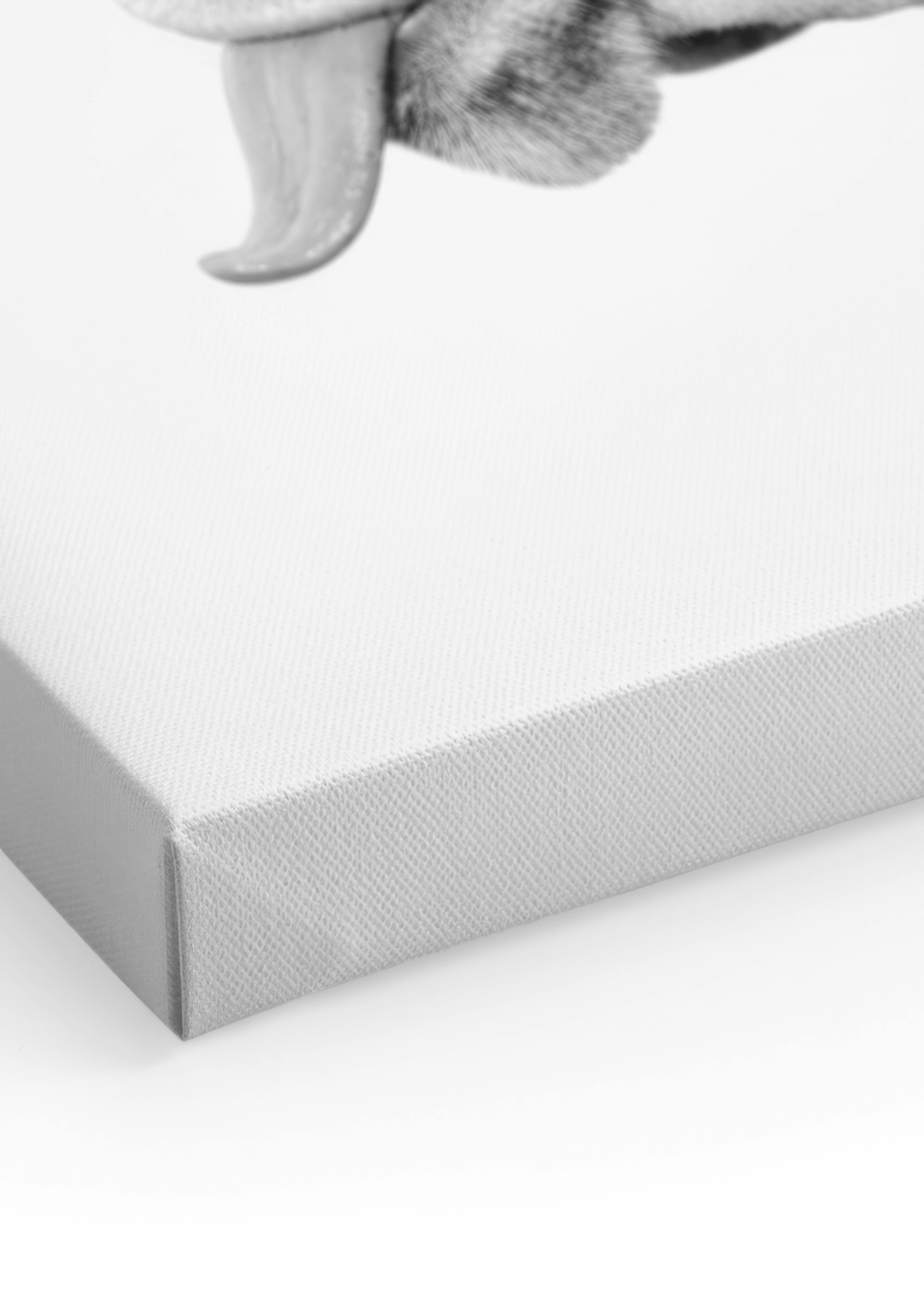 Product image: 3