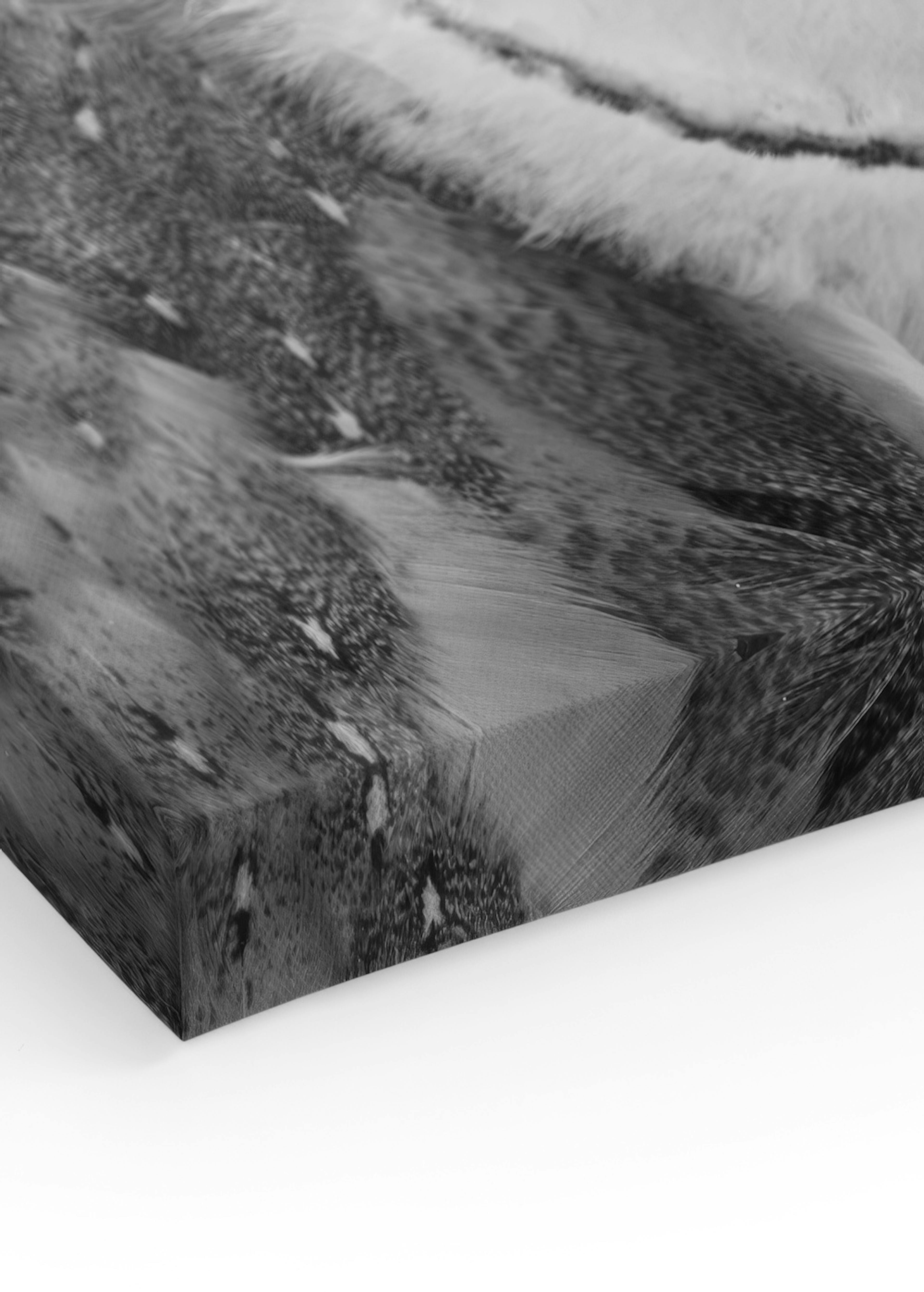 Product image: 3