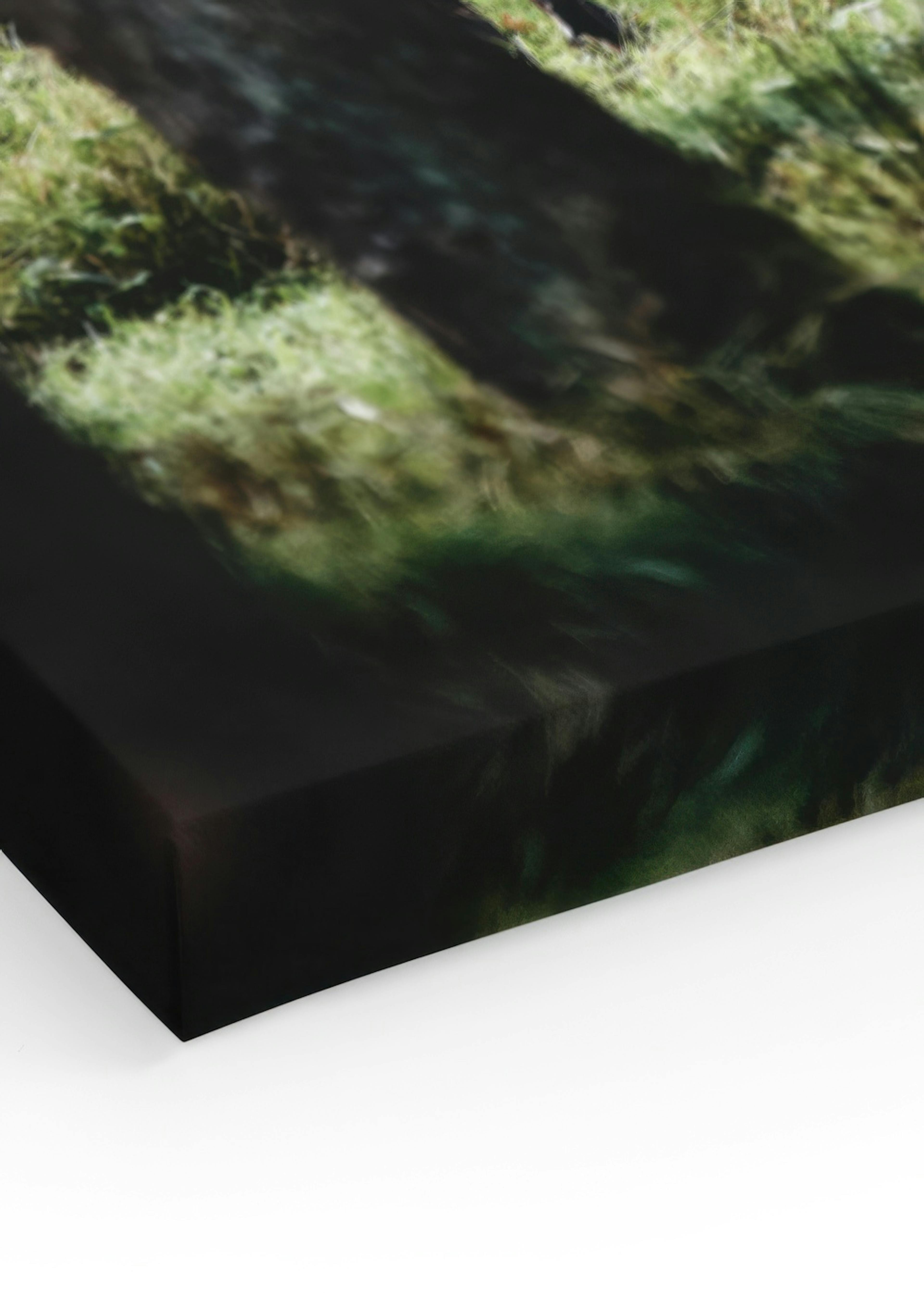 Product image: 3