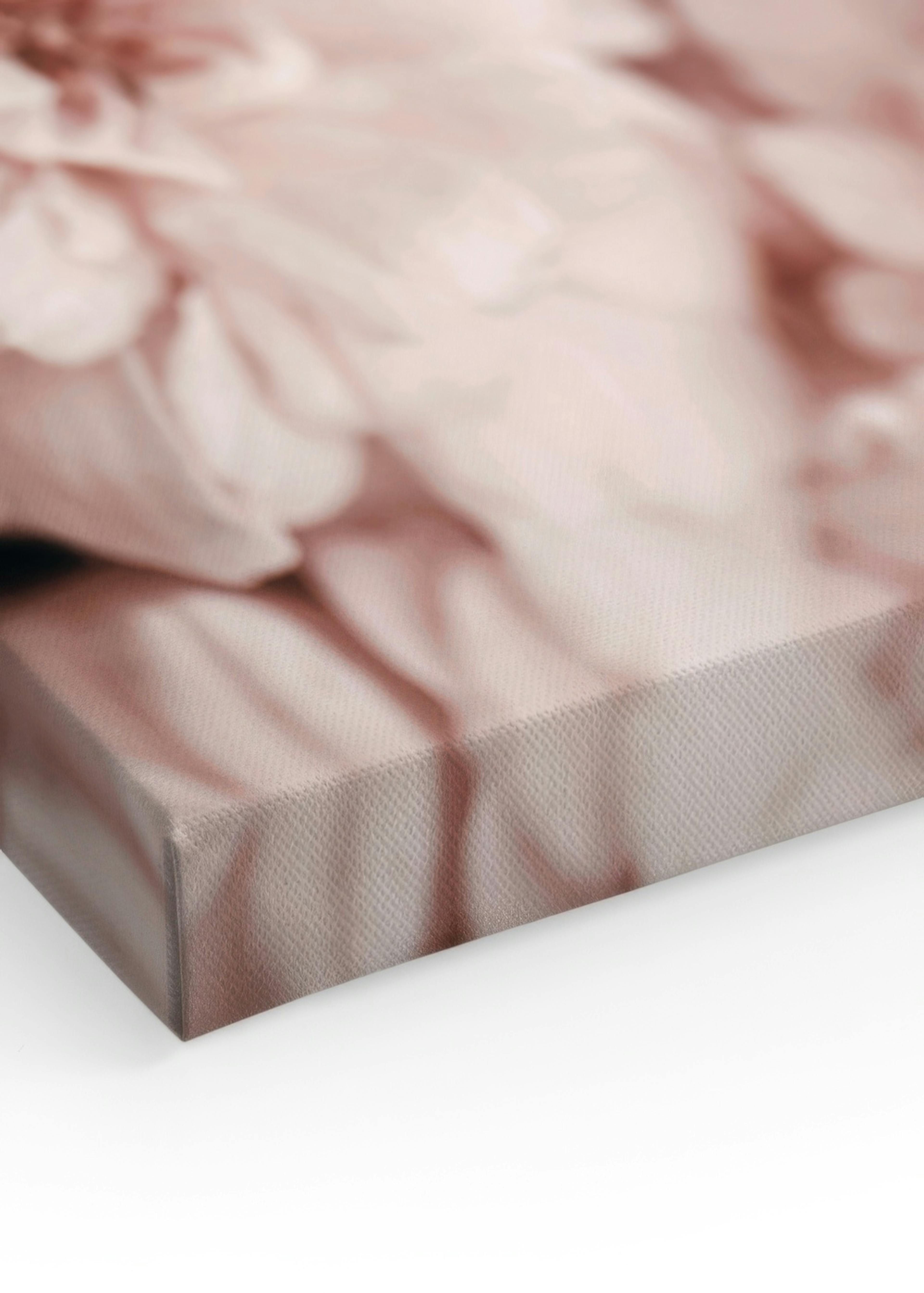 Product image: 3