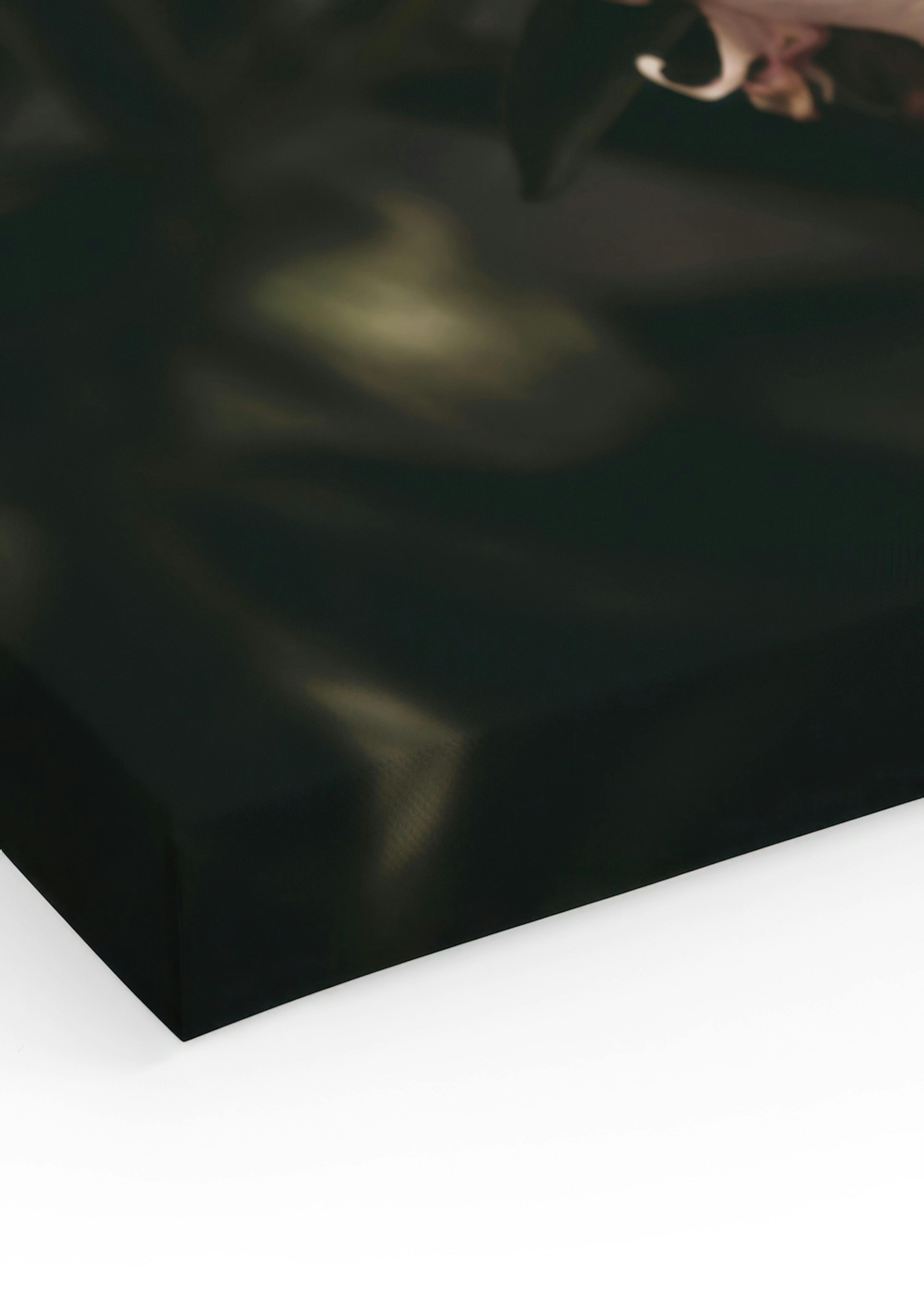 Product image: 3
