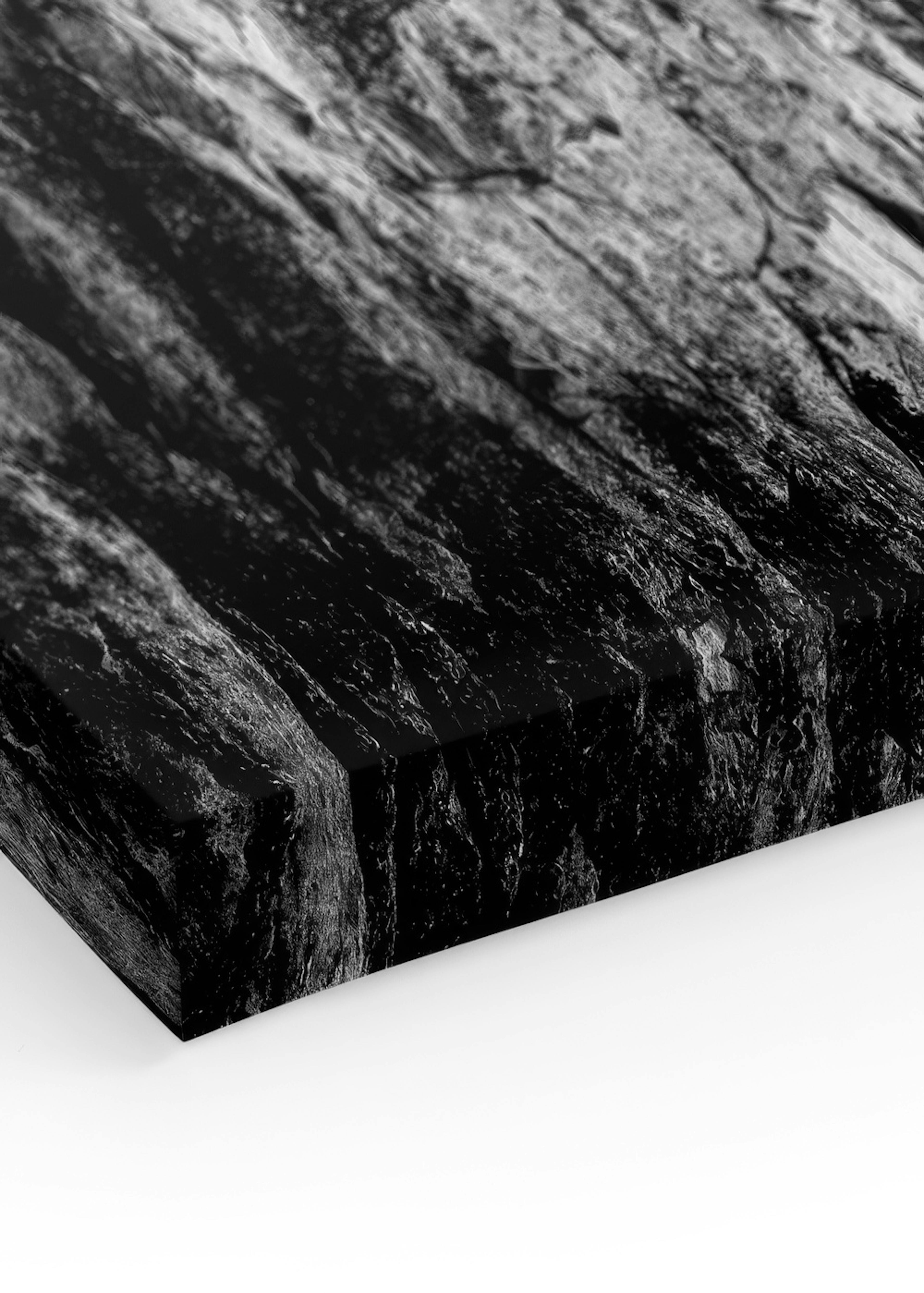 Product image: 3