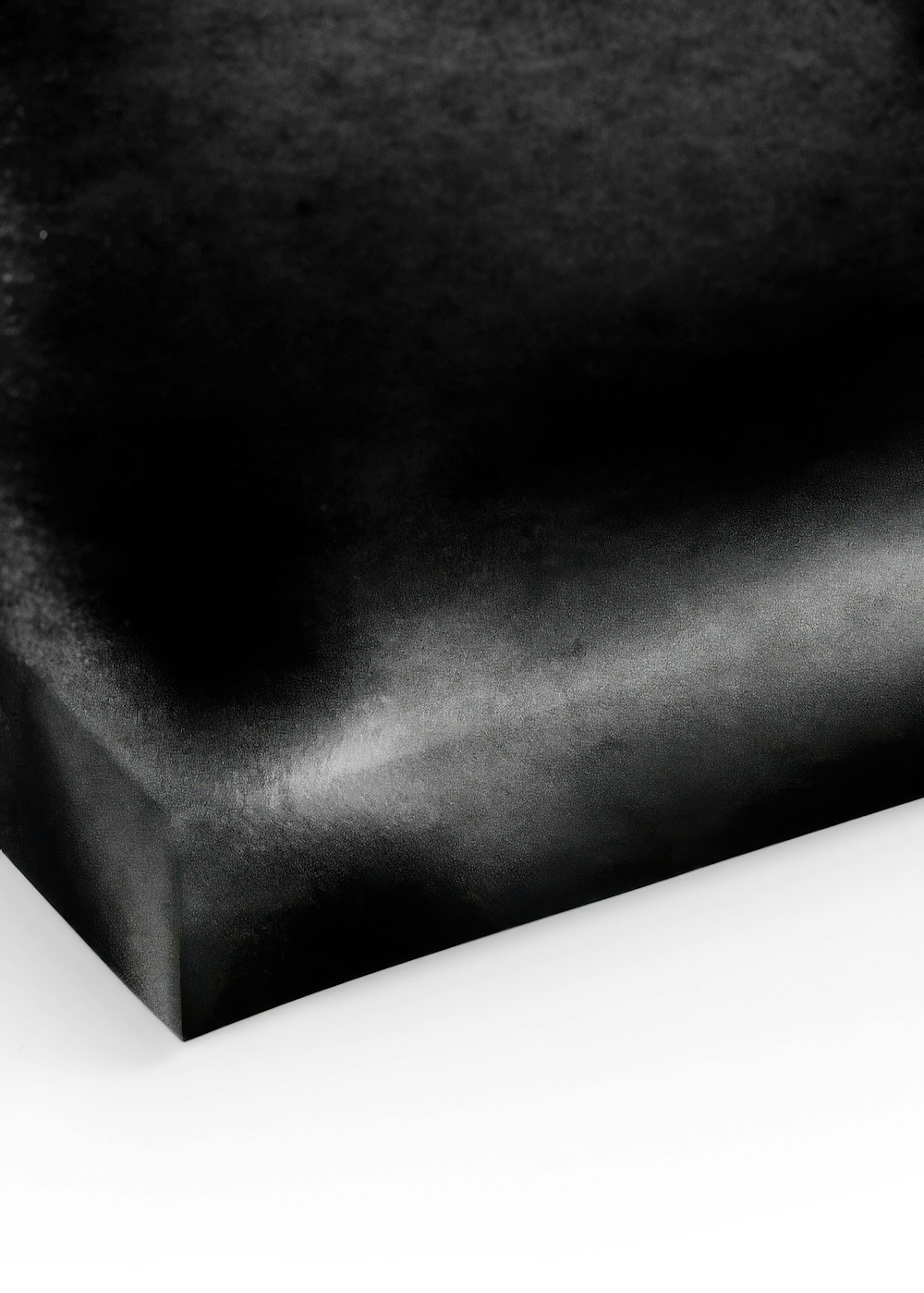 Product image: 3