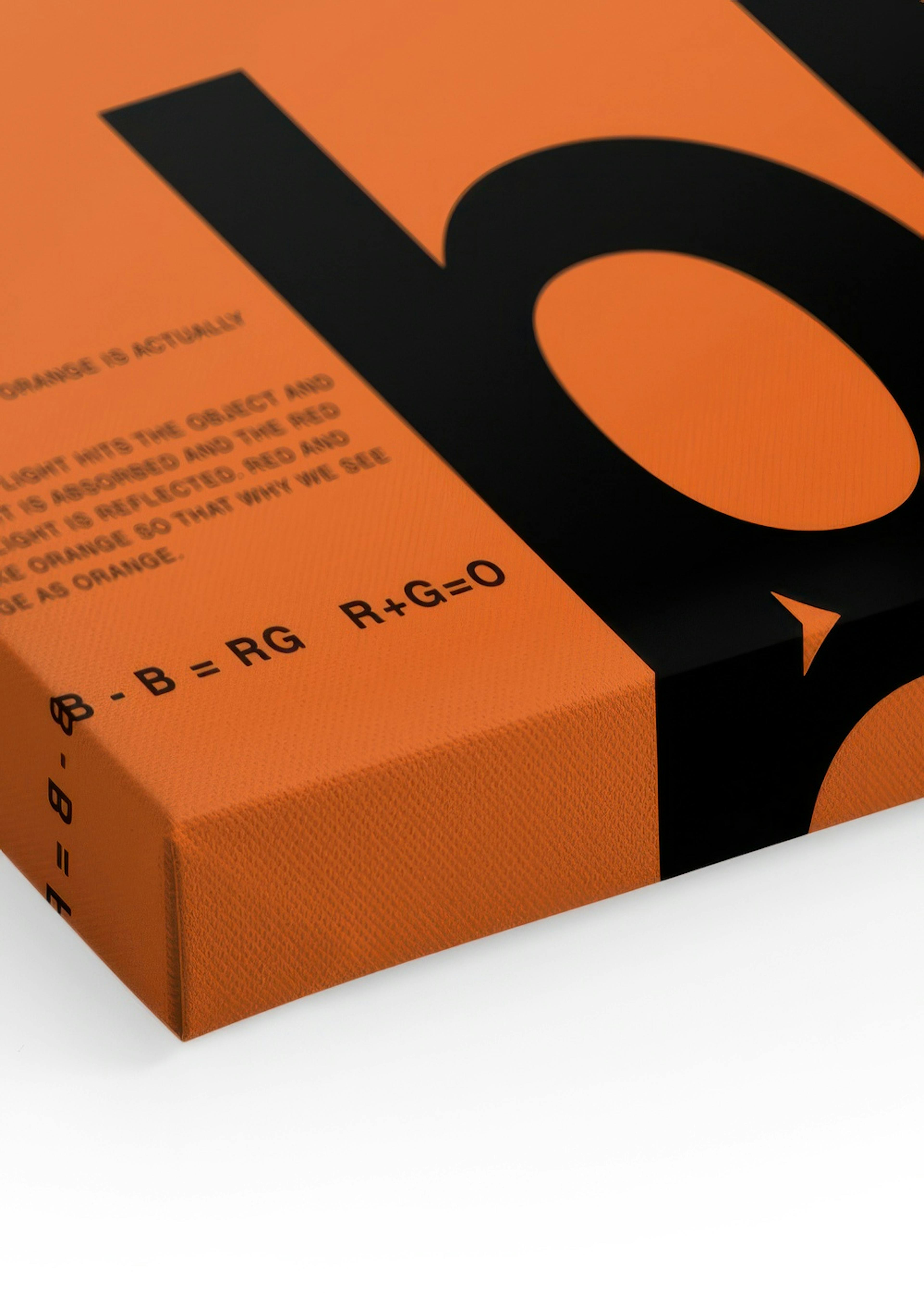 Product image: 3