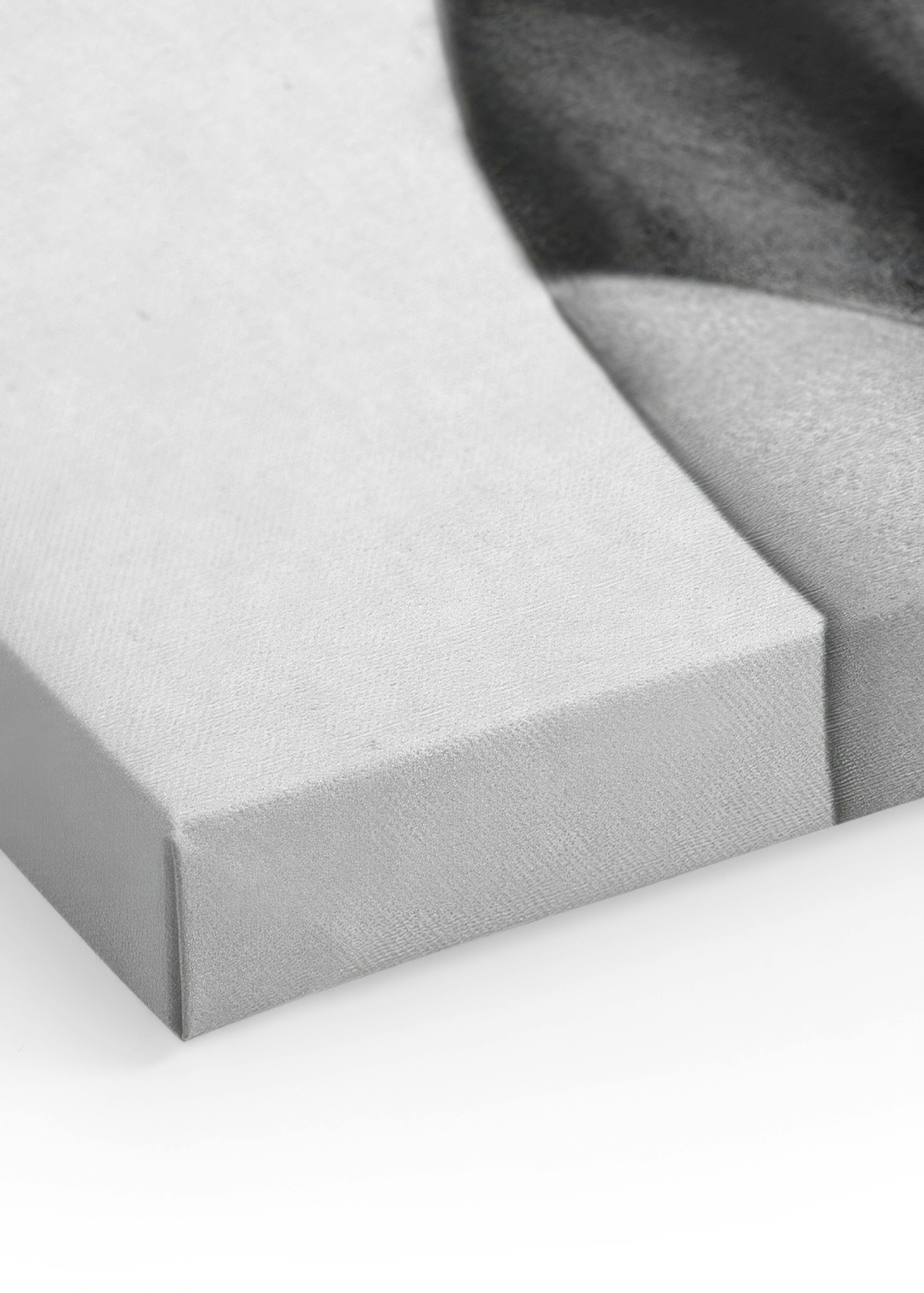 Product image: 3