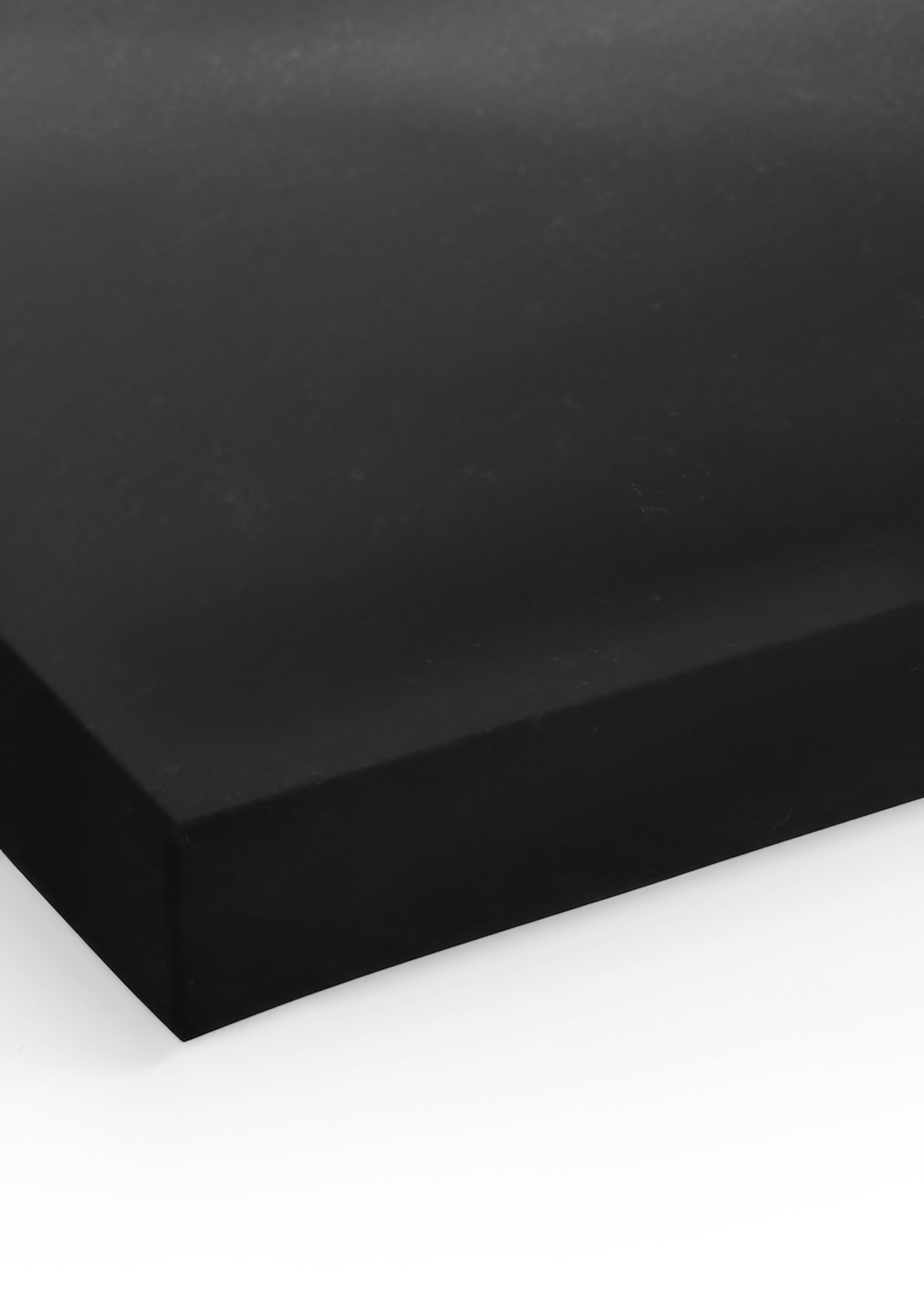 Product image: 3