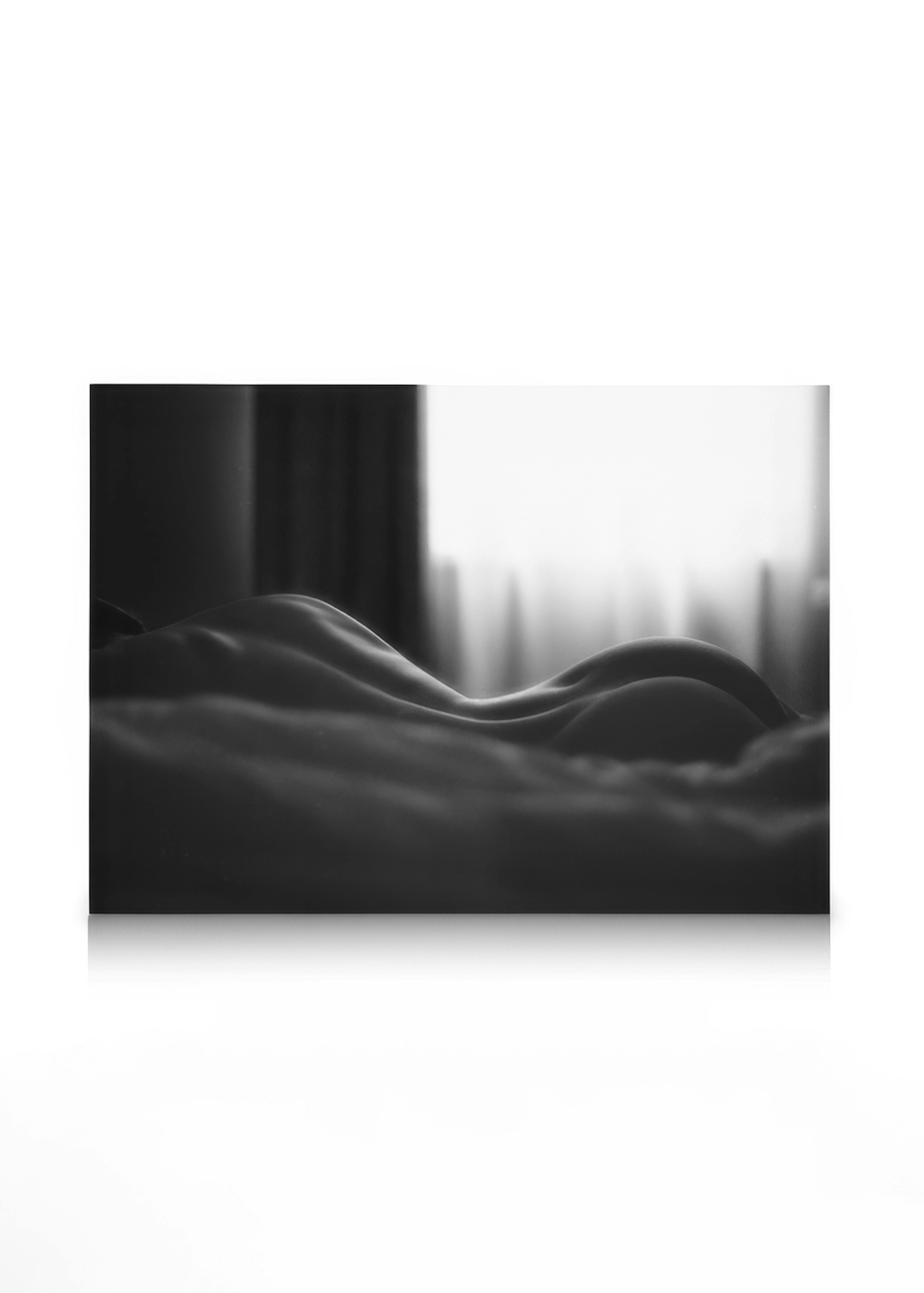 Morning Moment Canvas 0