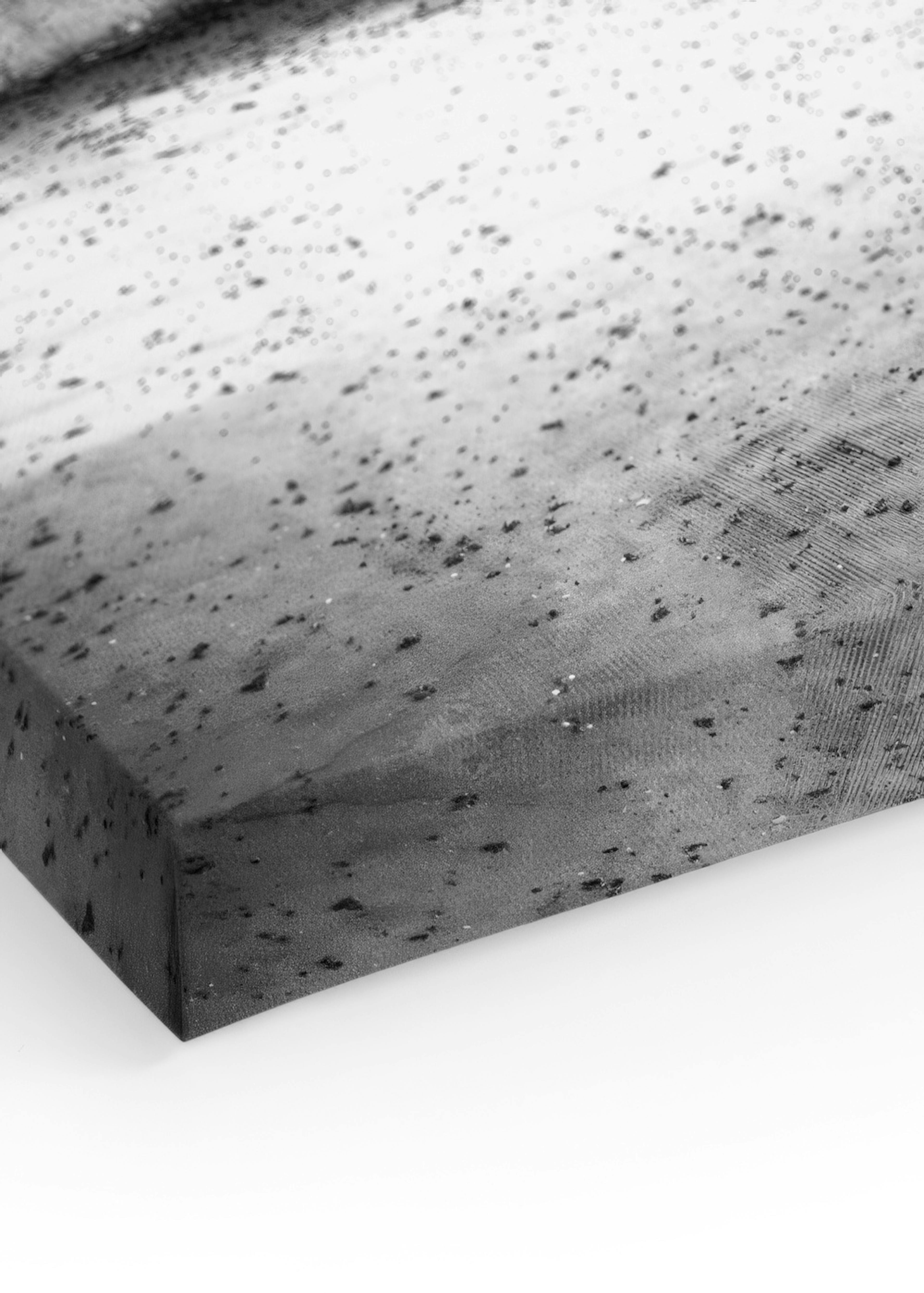 Product image: 3