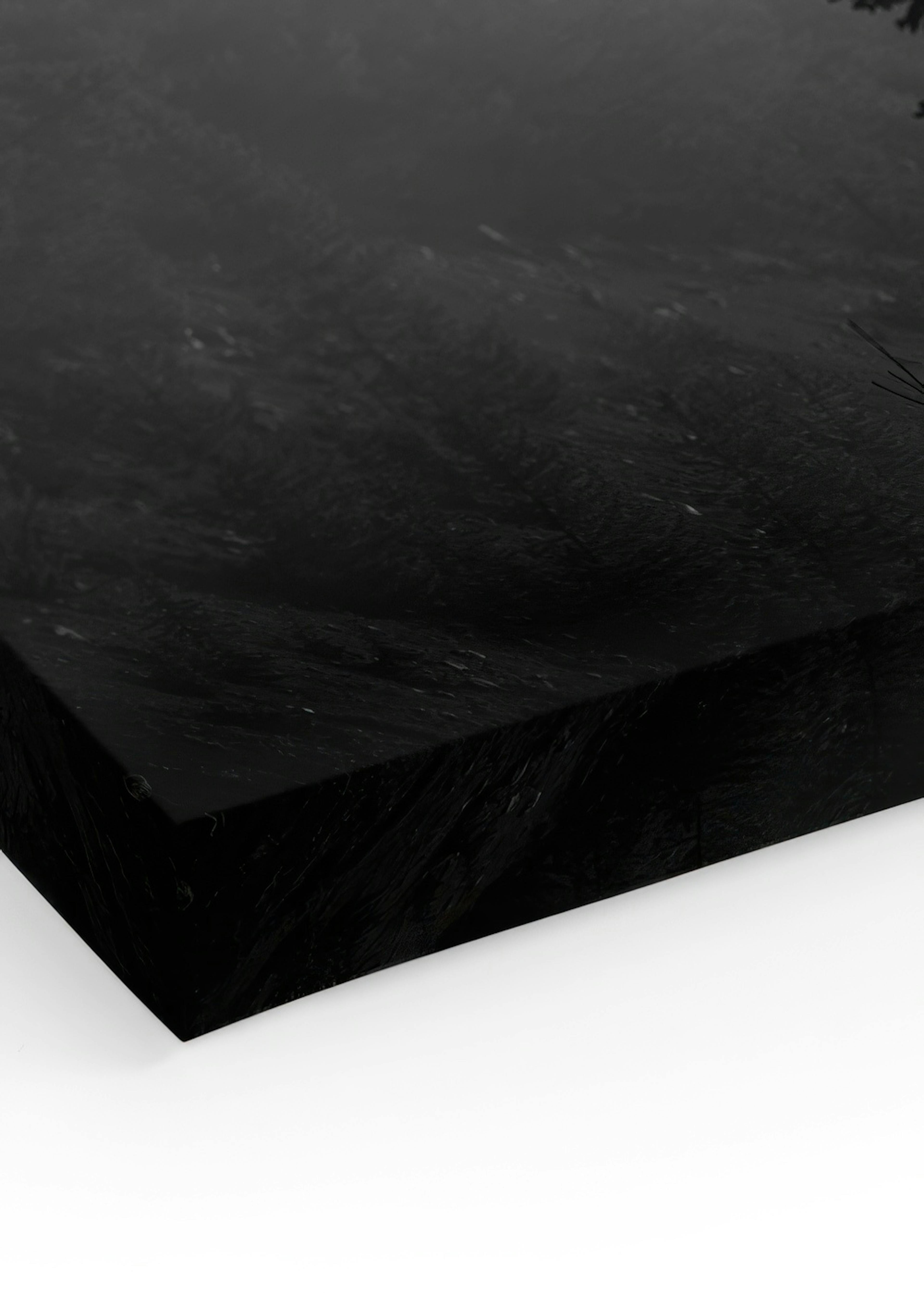 Product image: 3