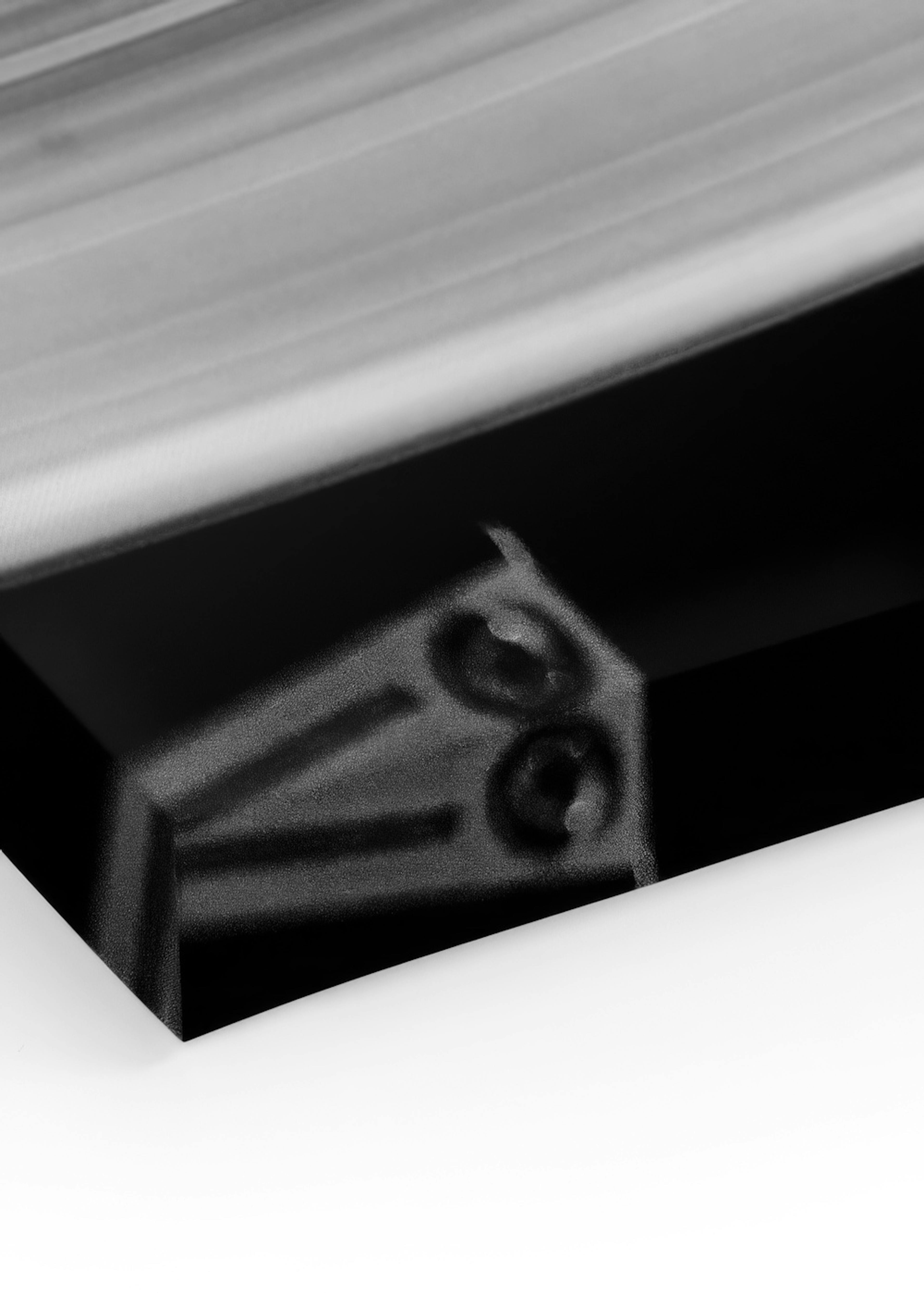 Product image: 3