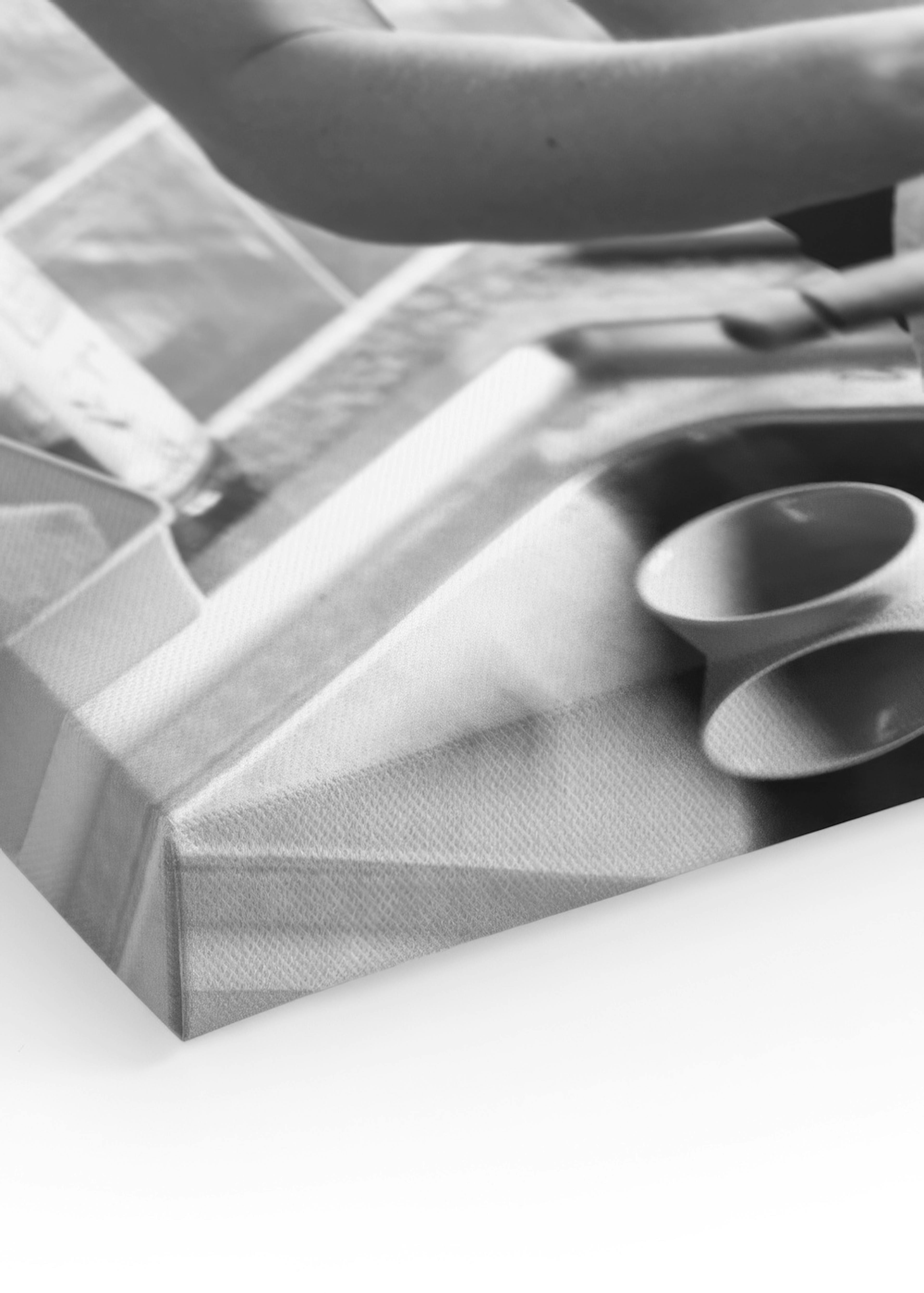 Product image: 3