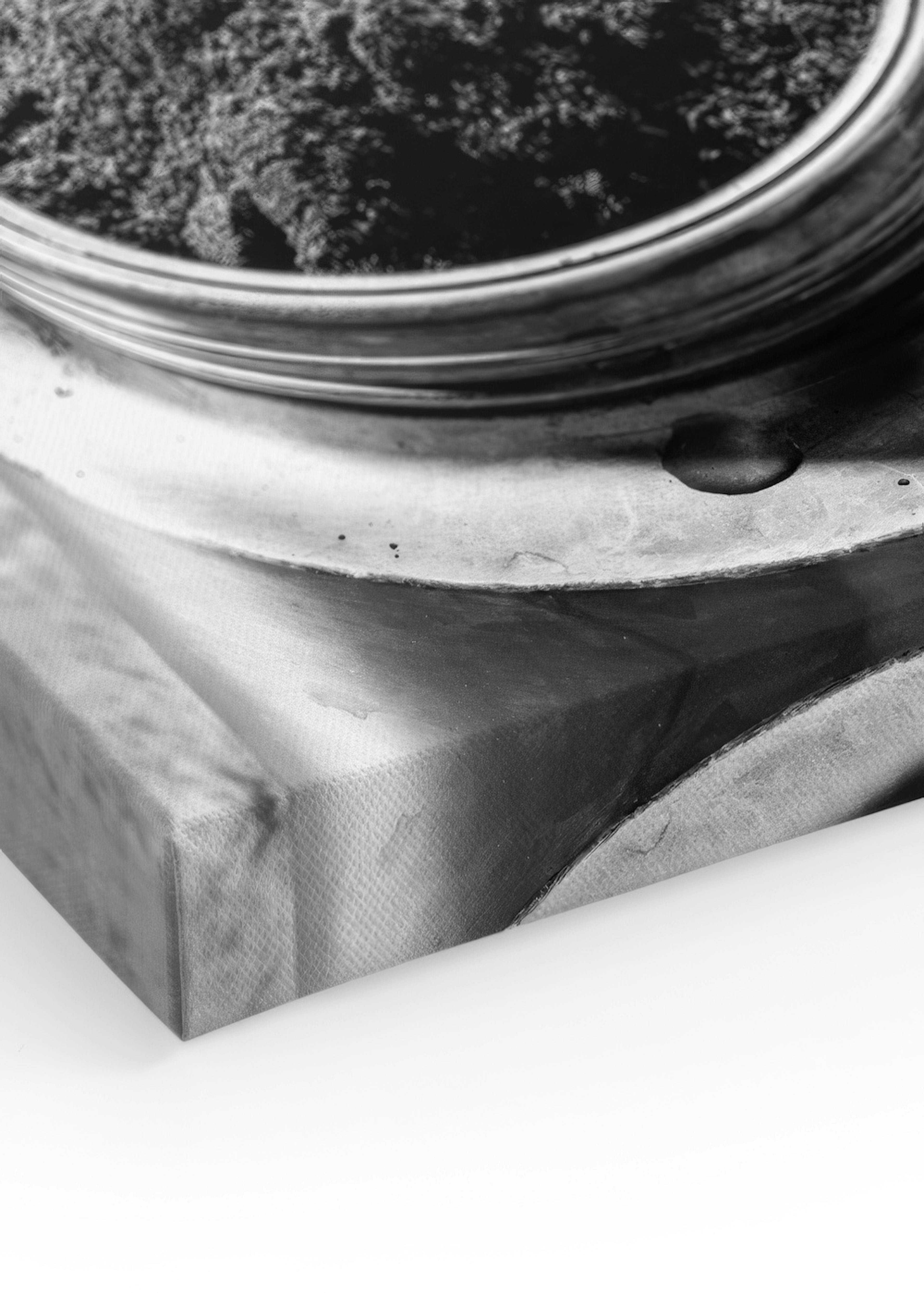 Product image: 3