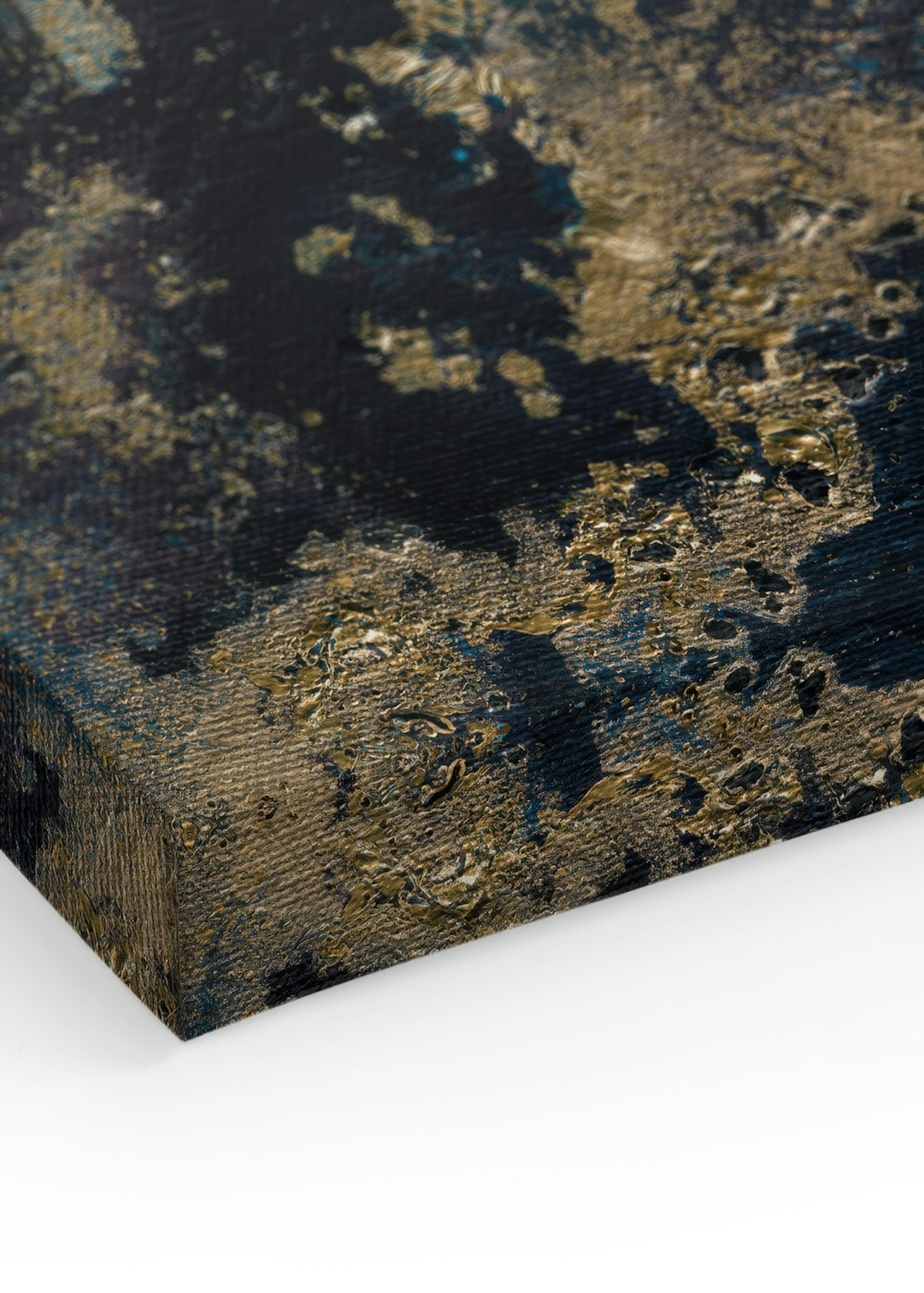 Product image: 3
