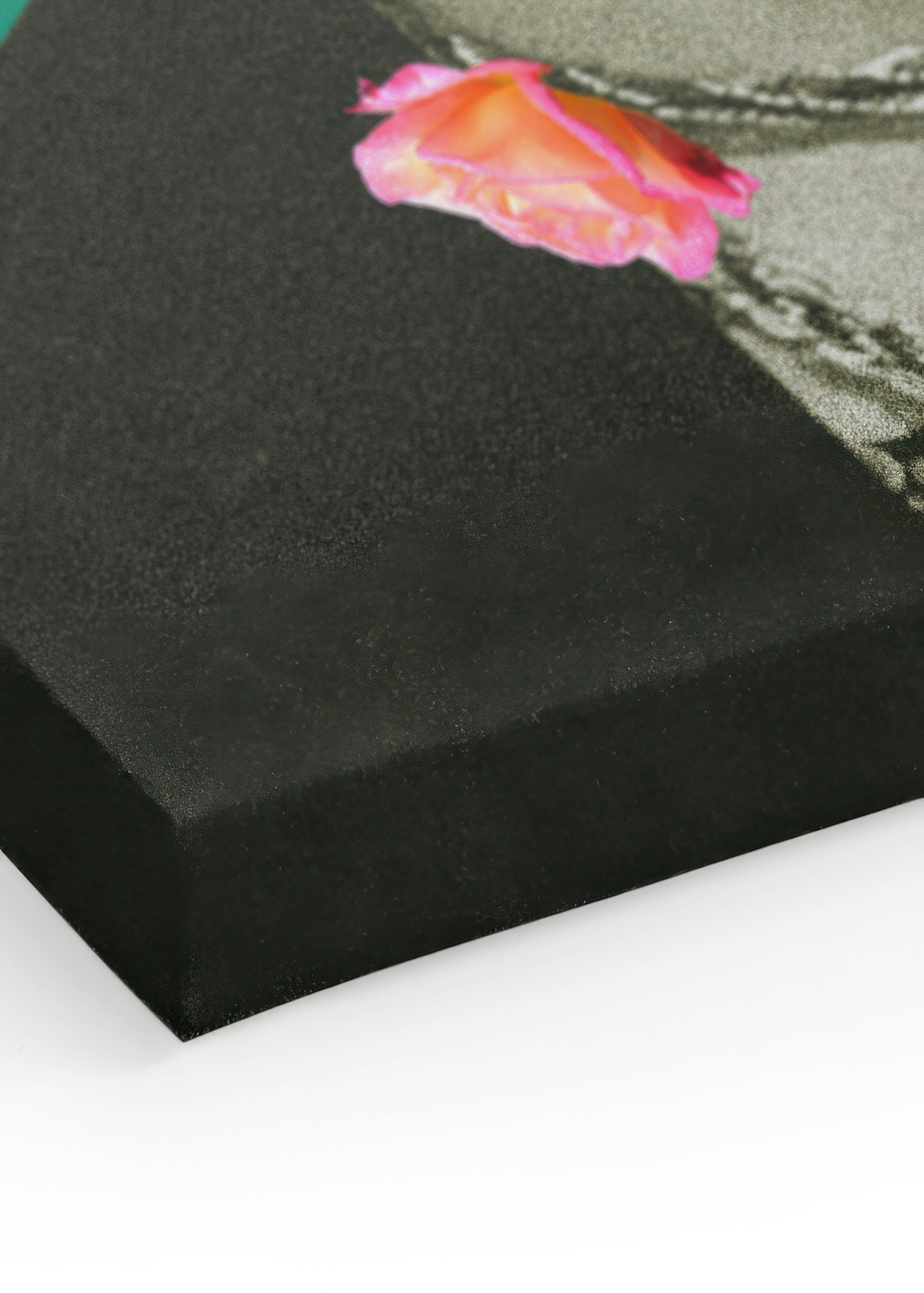 Product image: 3