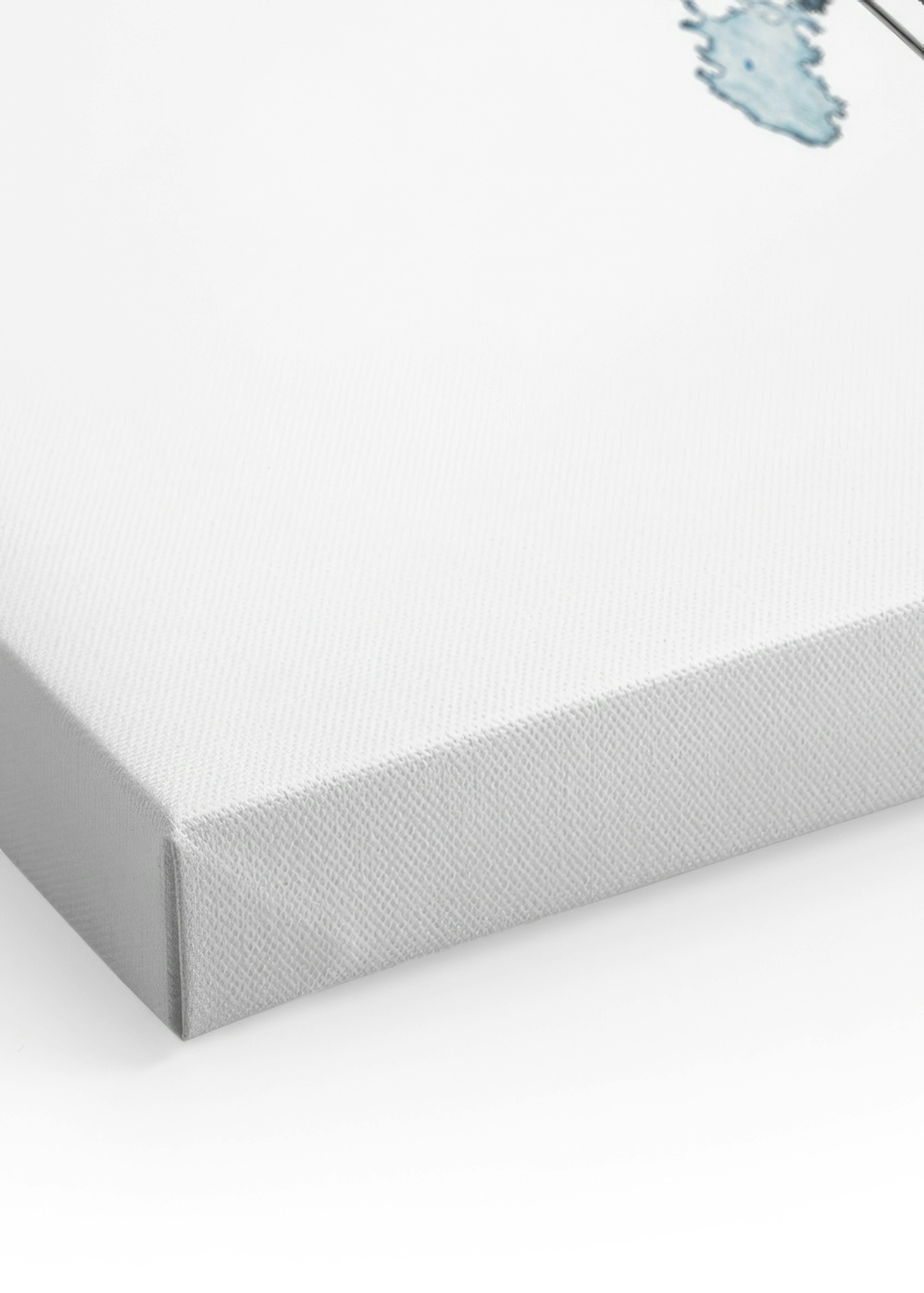 Product image: 3