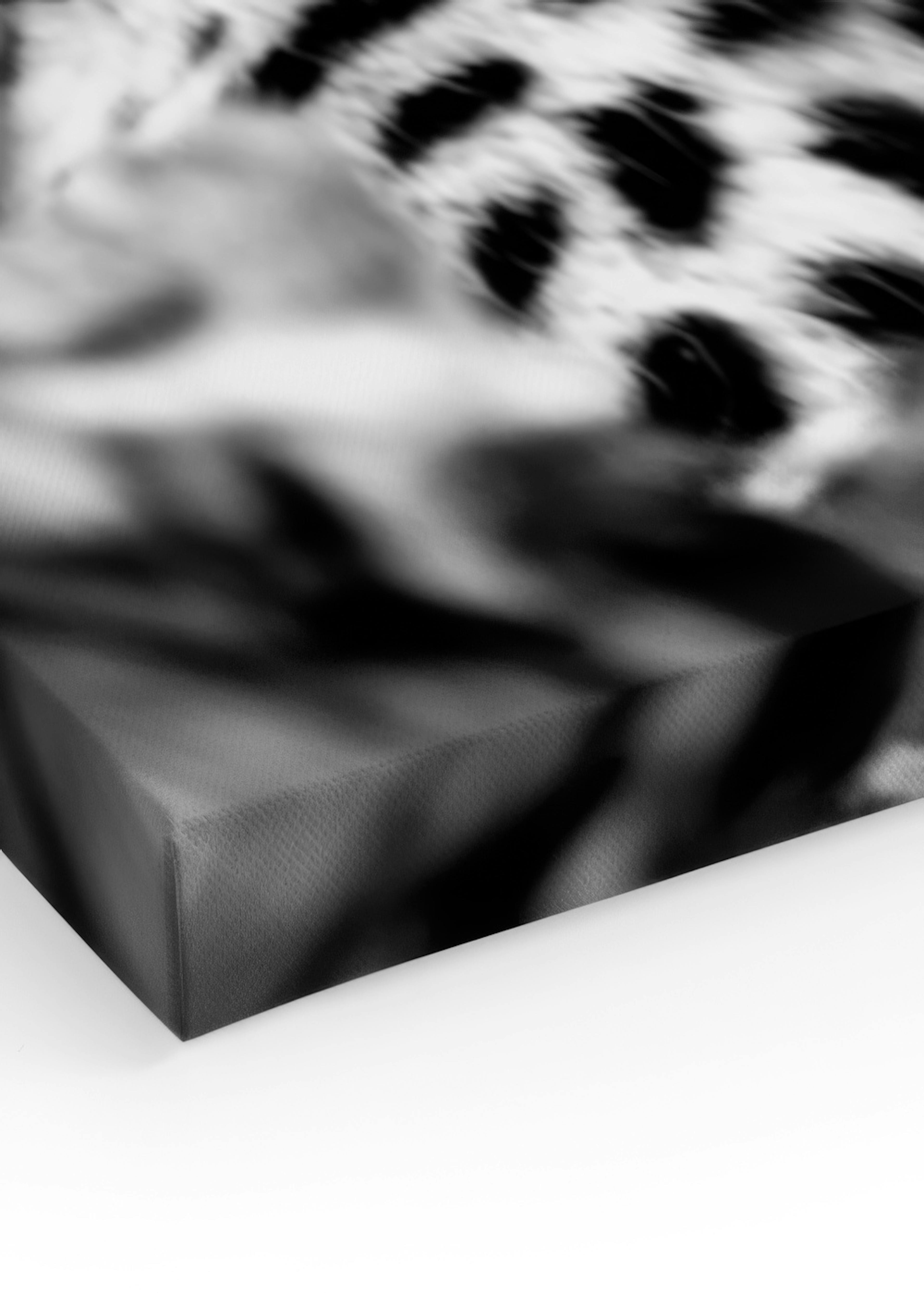 Product image: 3