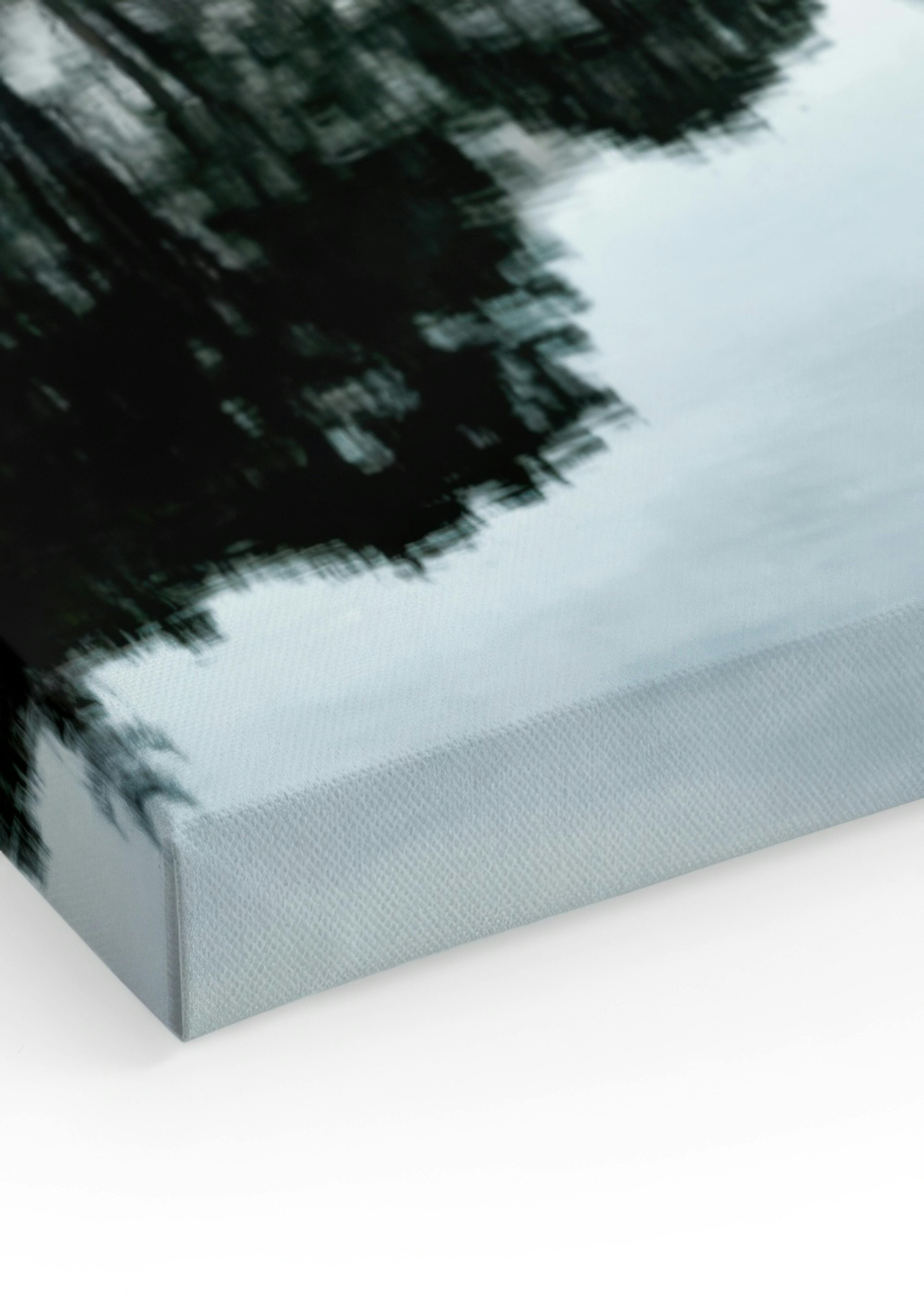 Product image: 3