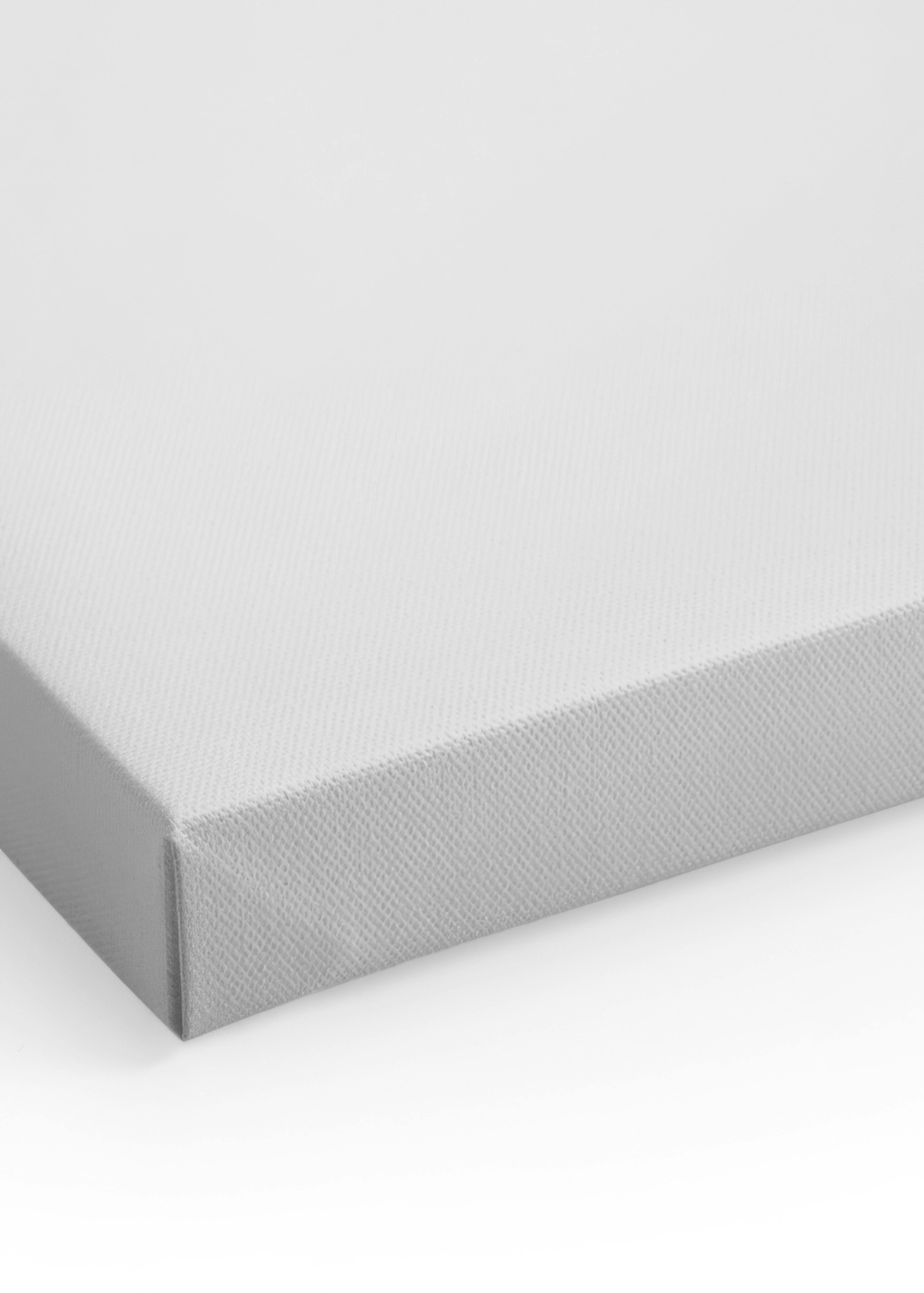 Product image: 3