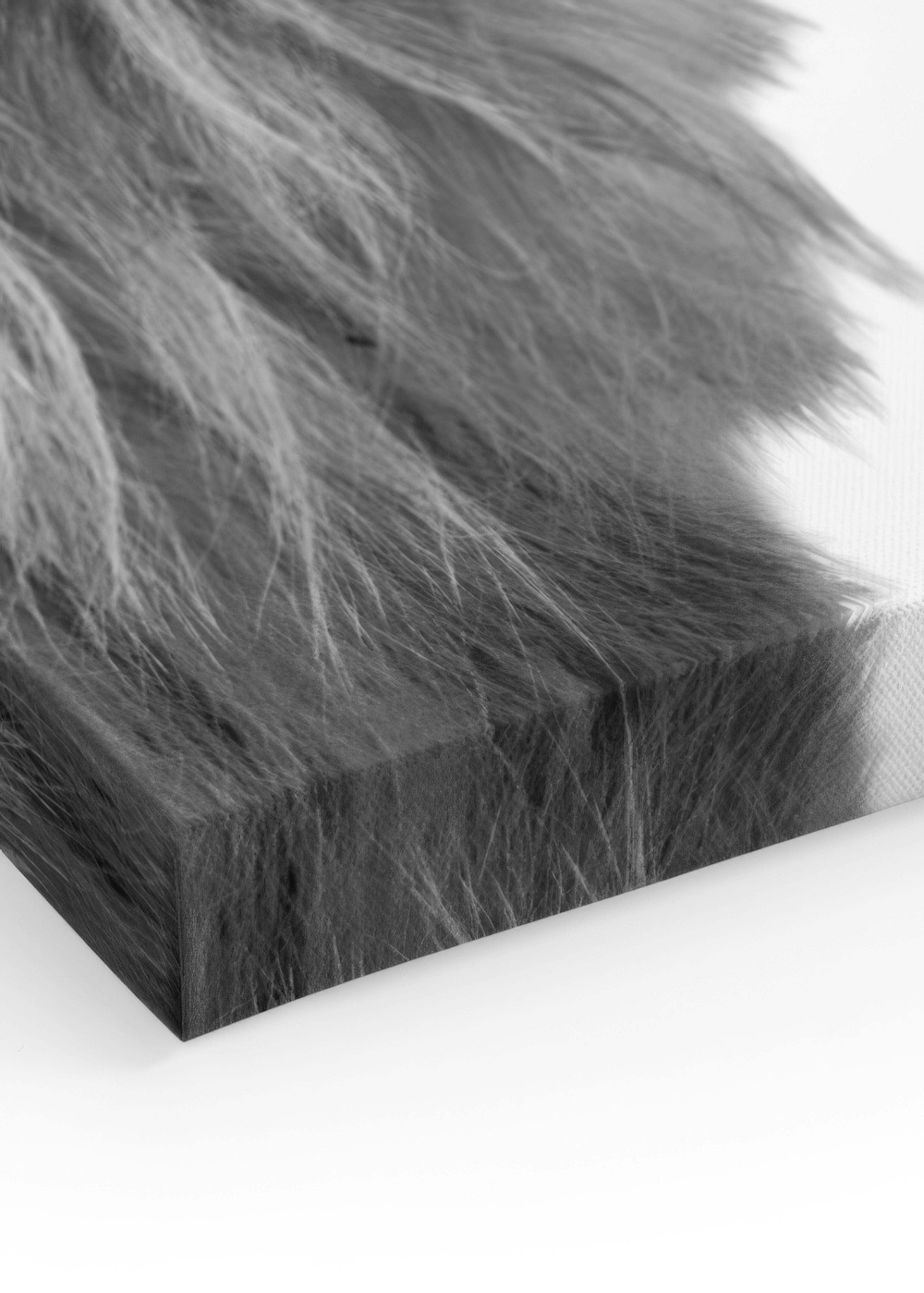 Product image: 3