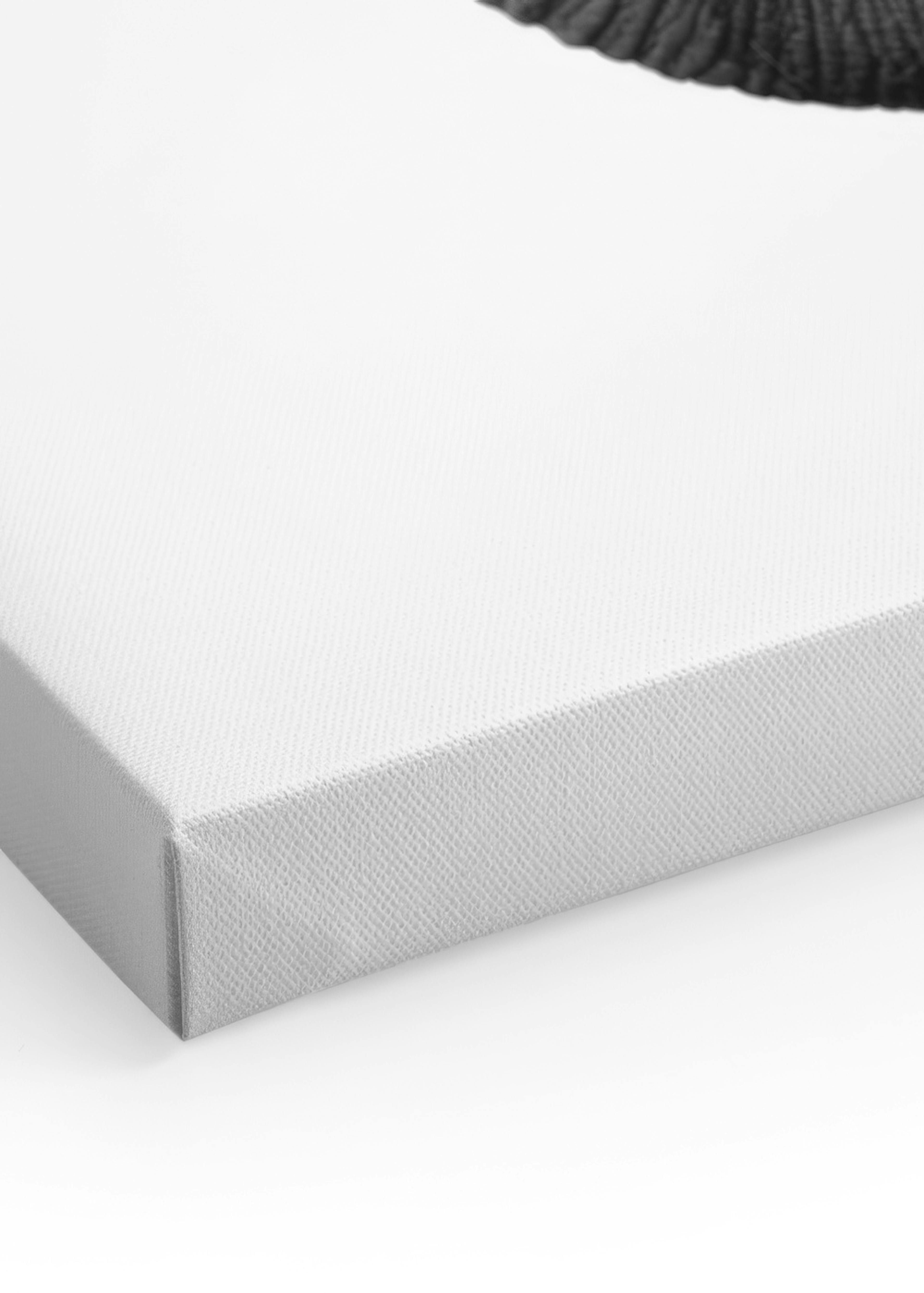 Product image: 3