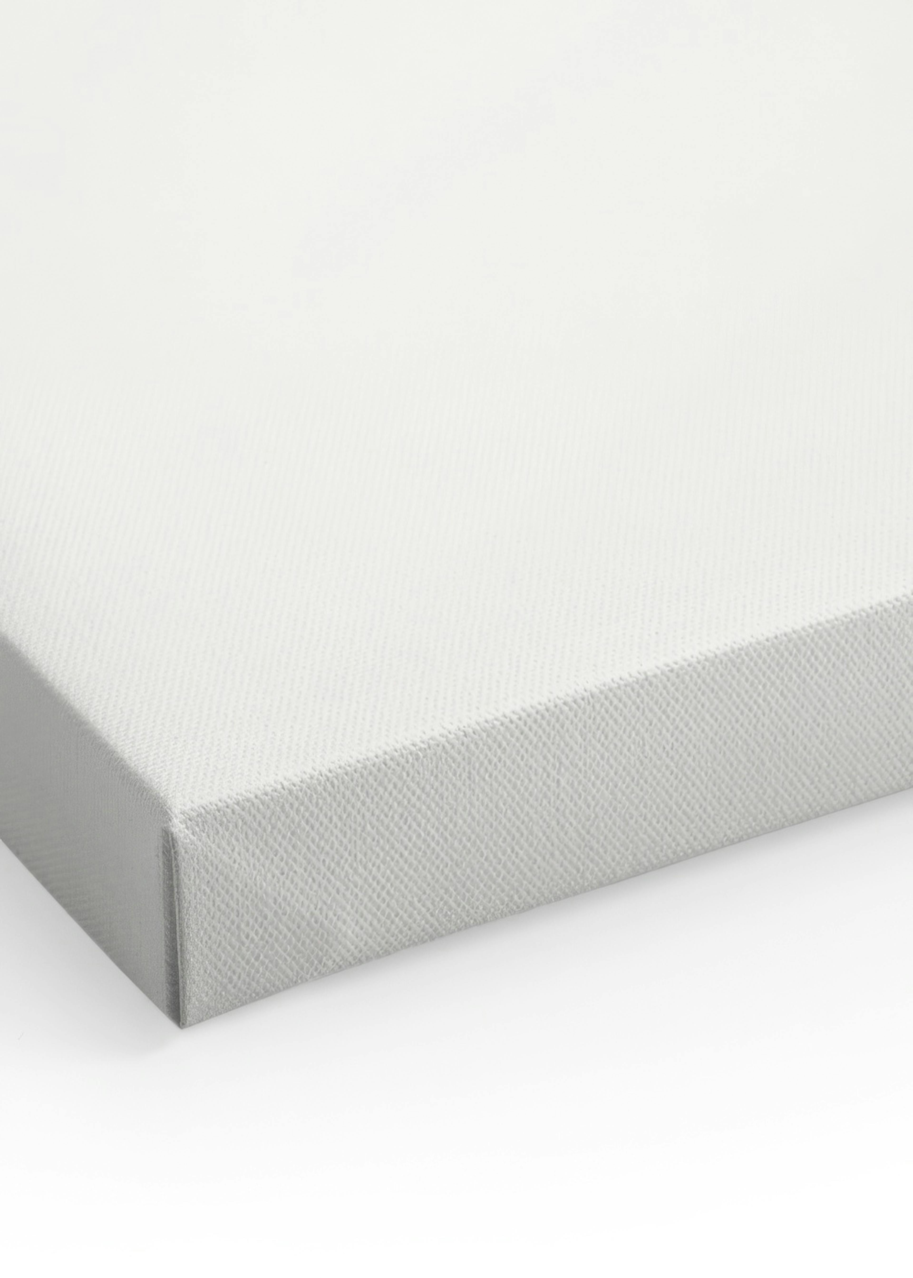 Product image: 3
