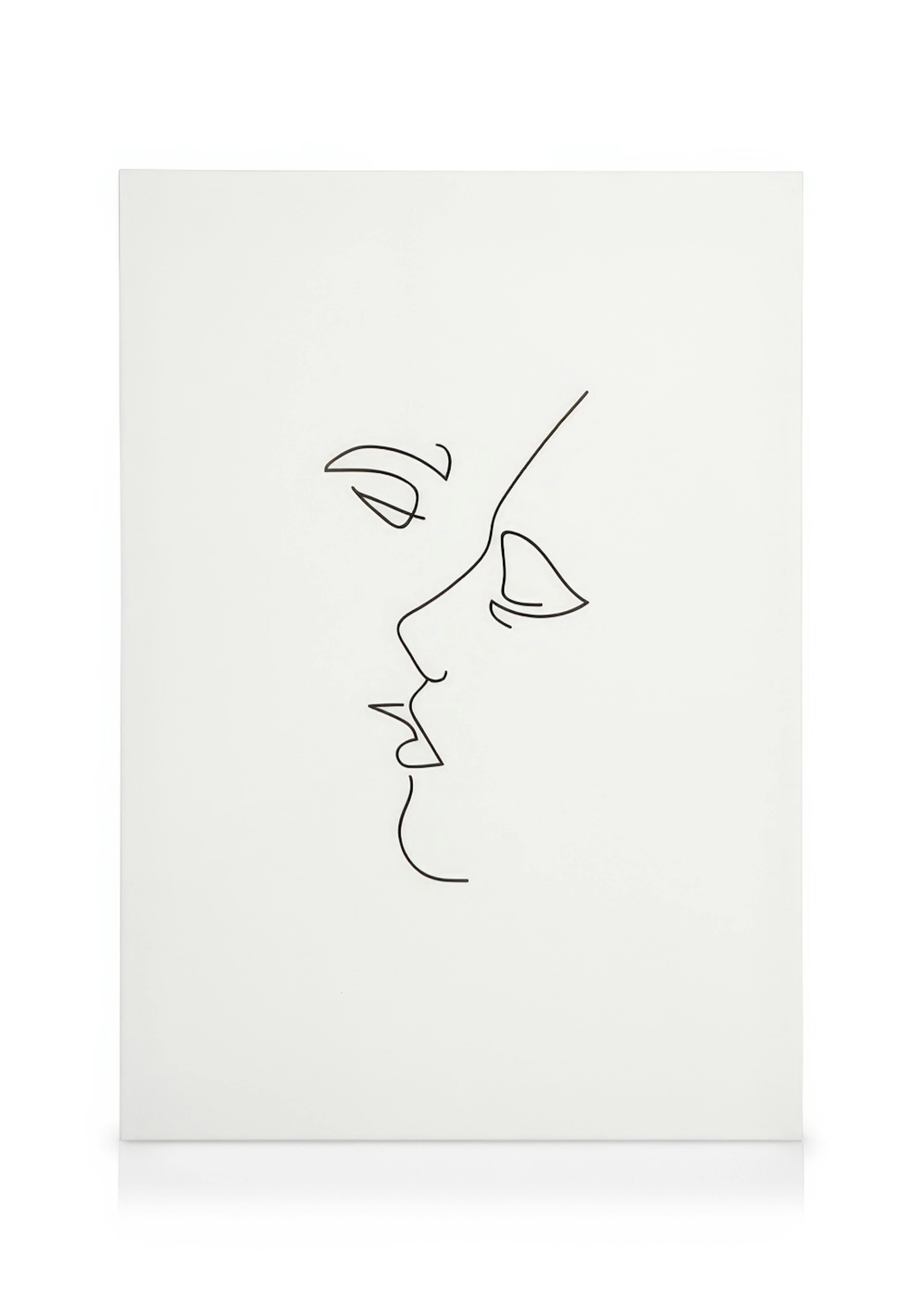 Close Lienzo 0