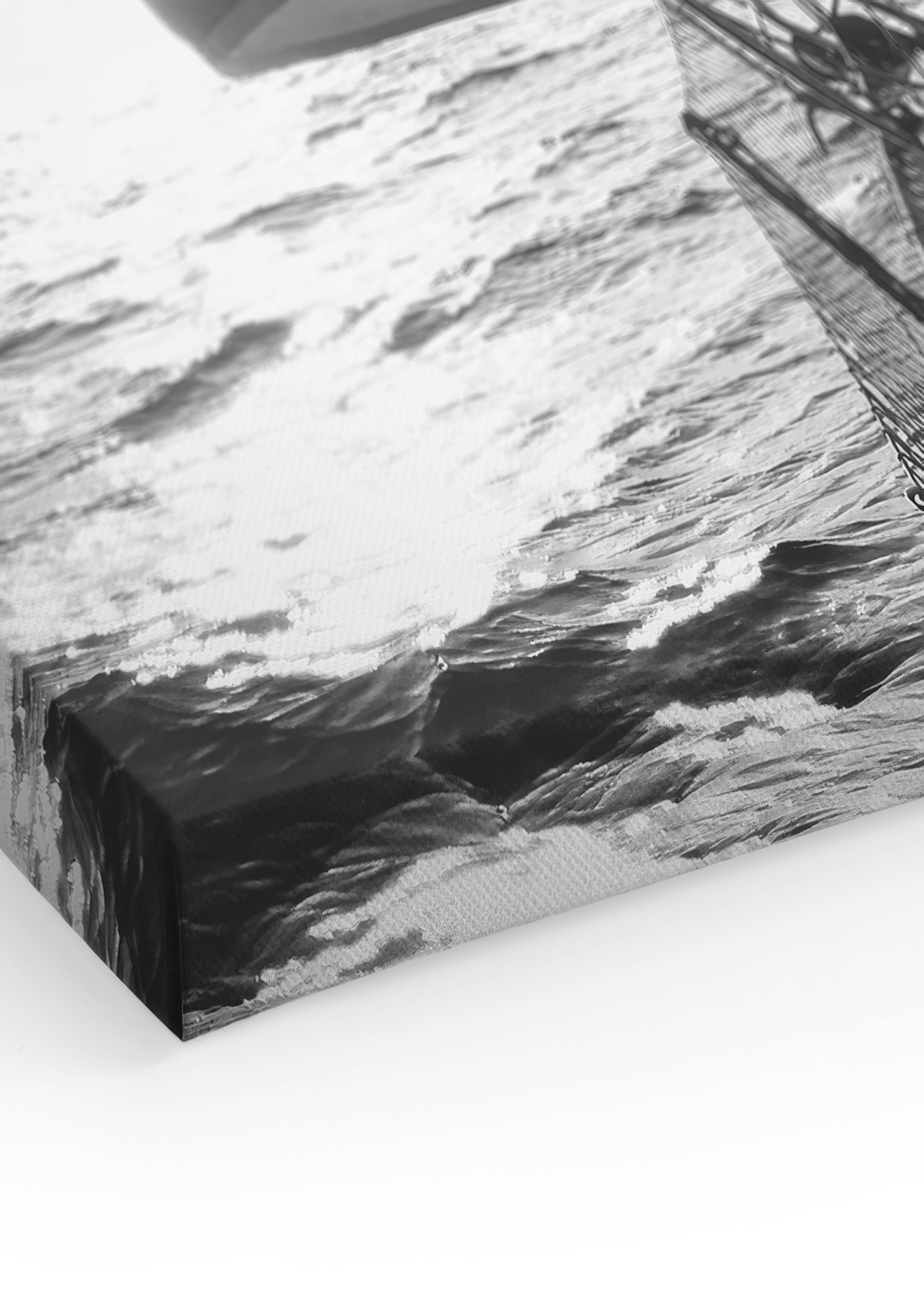 Product image: 3