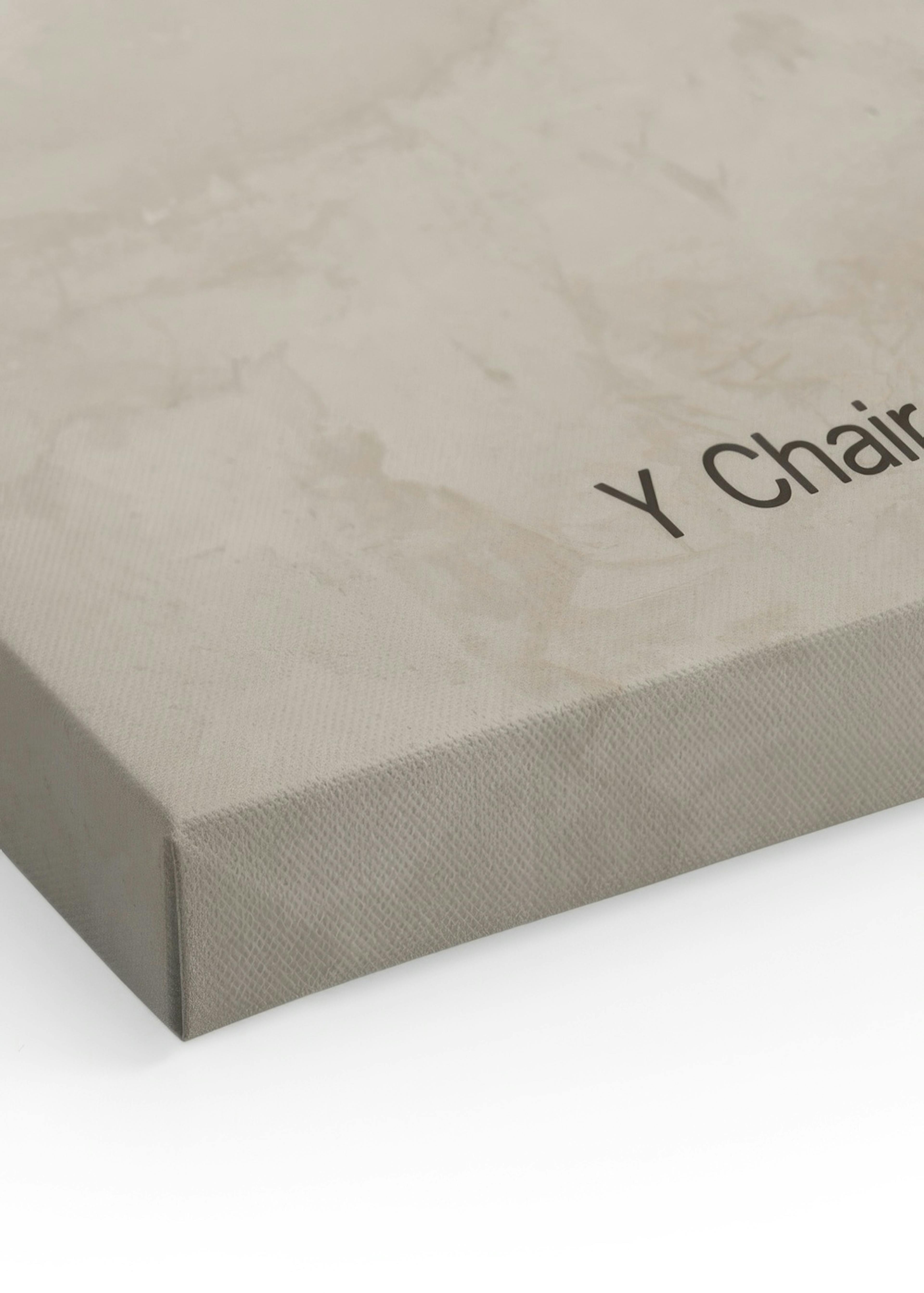 Product image: 3