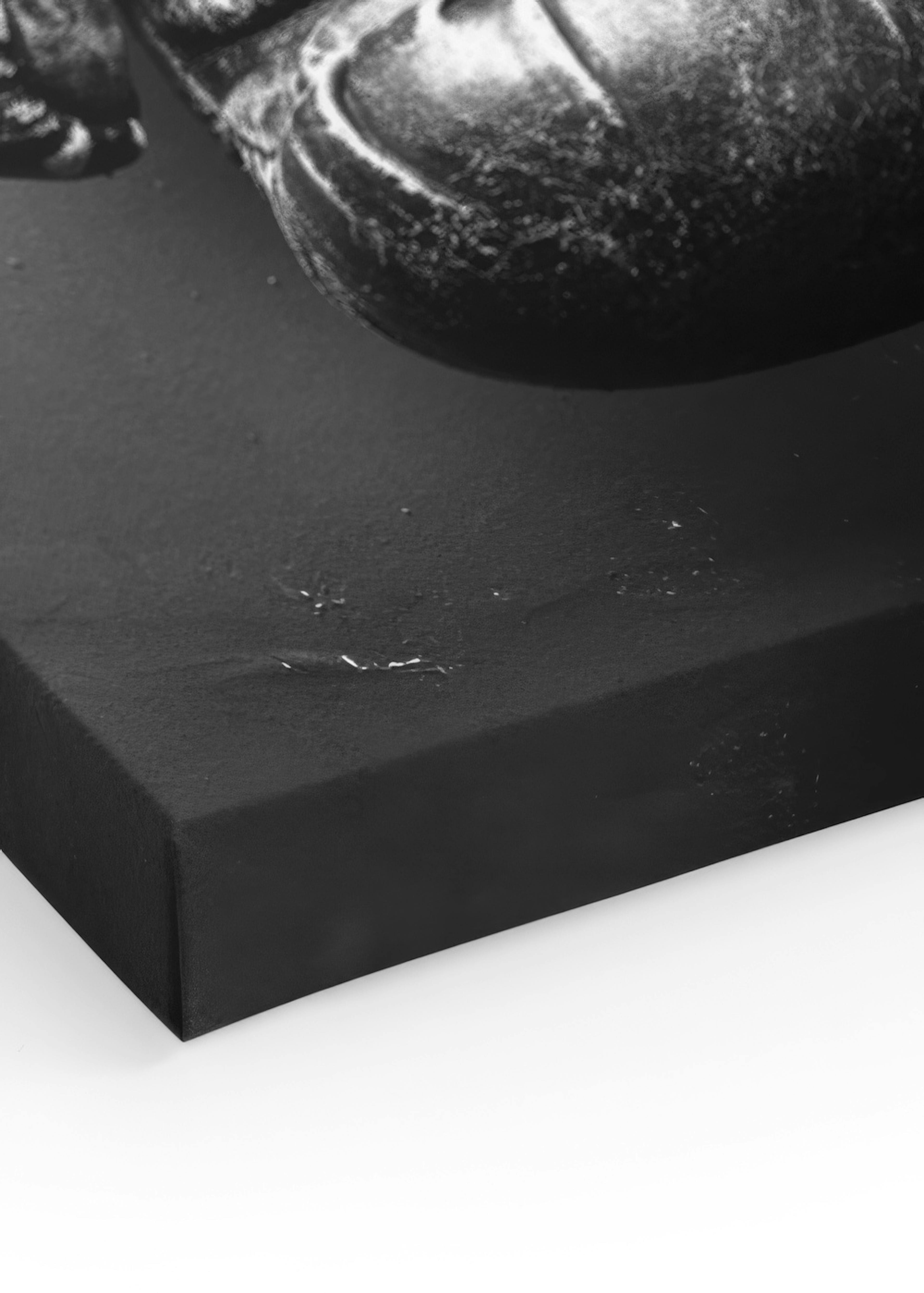 Product image: 3