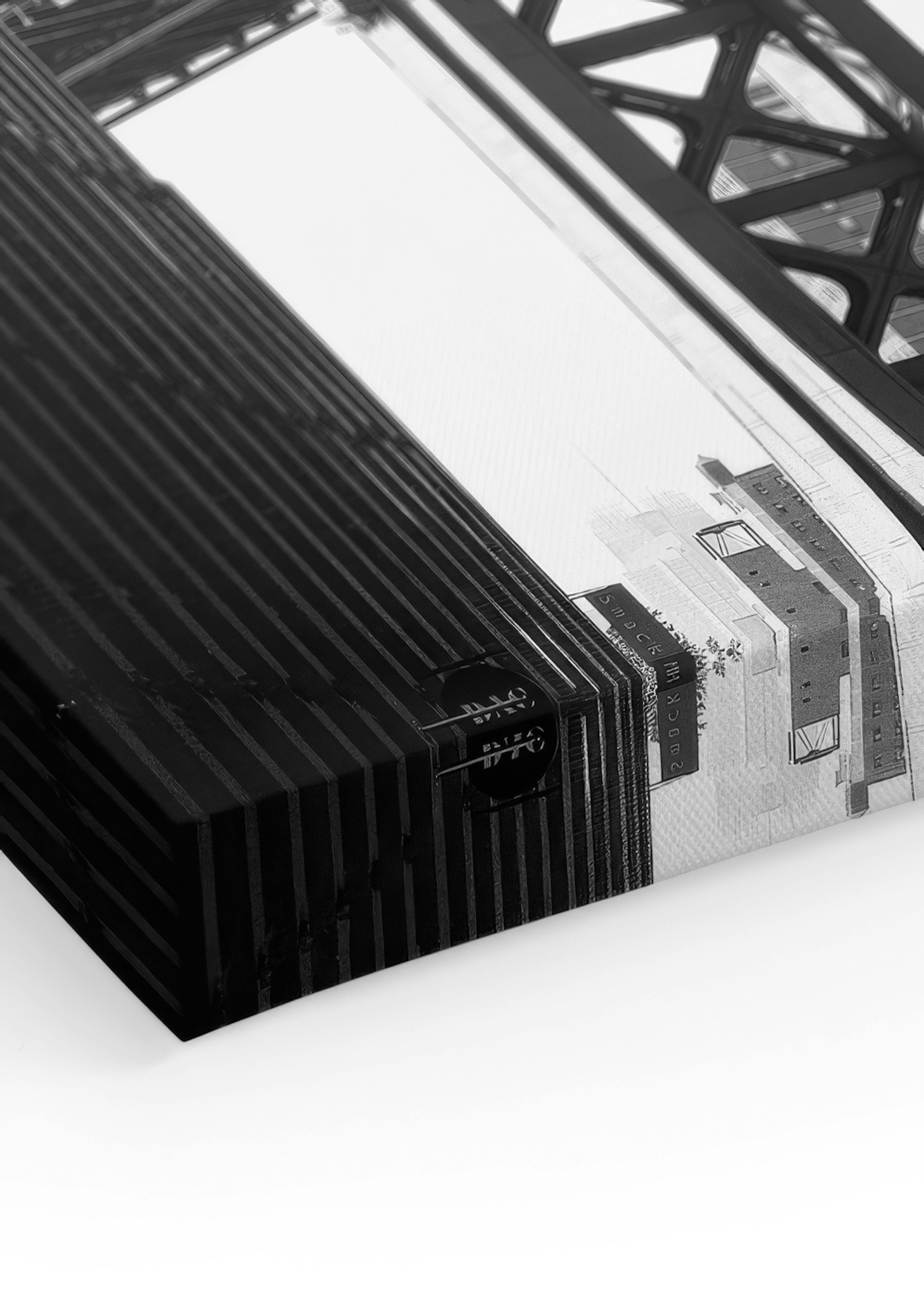 Product image: 3