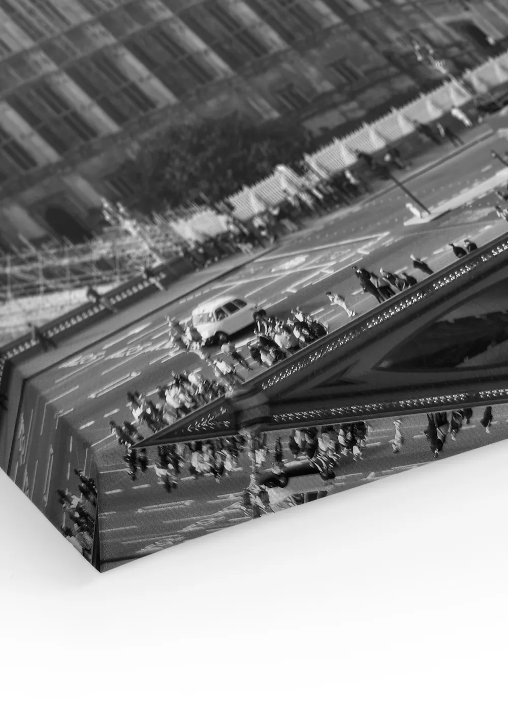 Quadro Londra Big Ben Stampa su Tavola Mdf Arredo Città Quadro Londra Big Ben Stampa su Tavola Mdf Arredo Città