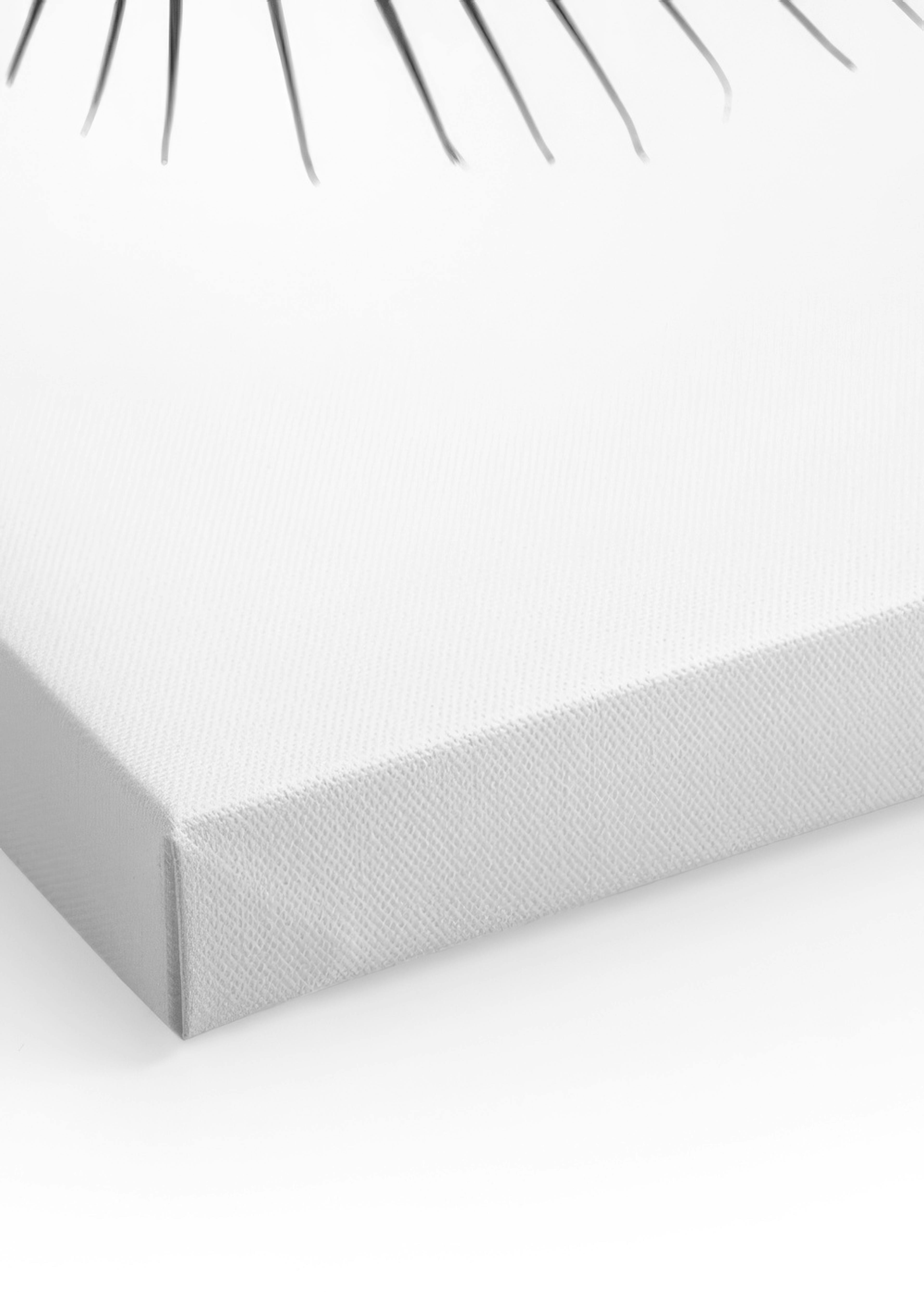 Product image: 3