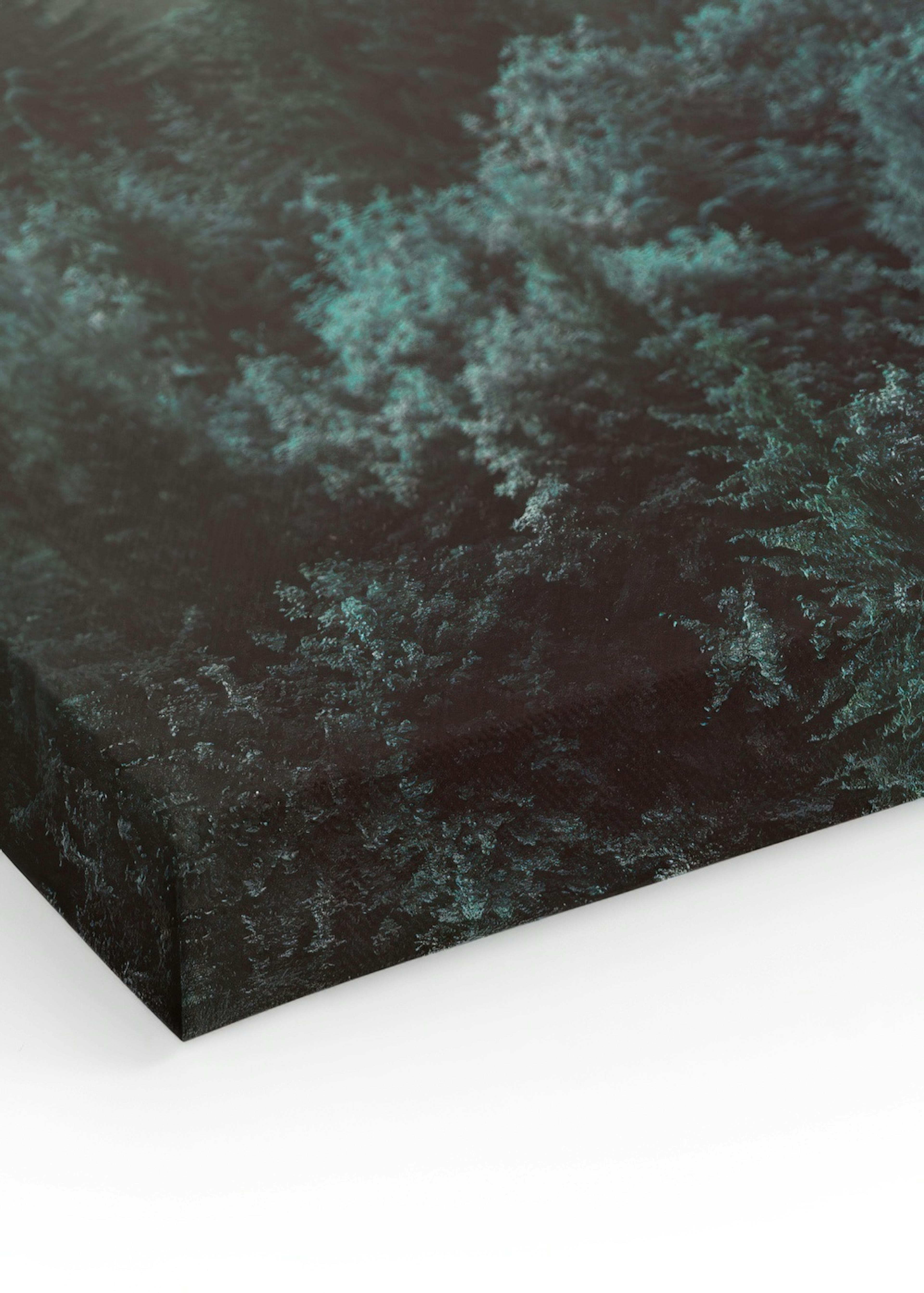 Product image: 3