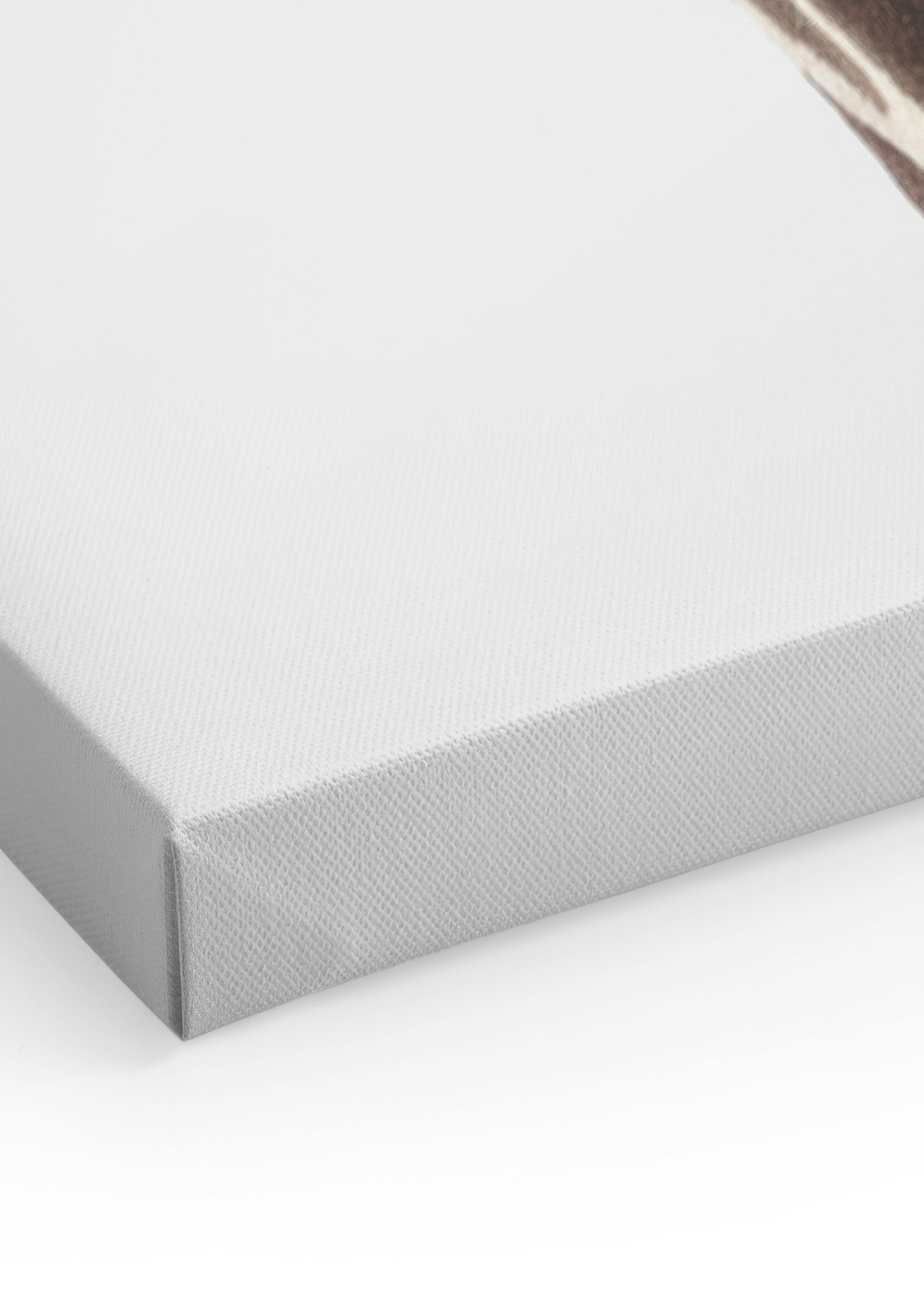 Product image: 3