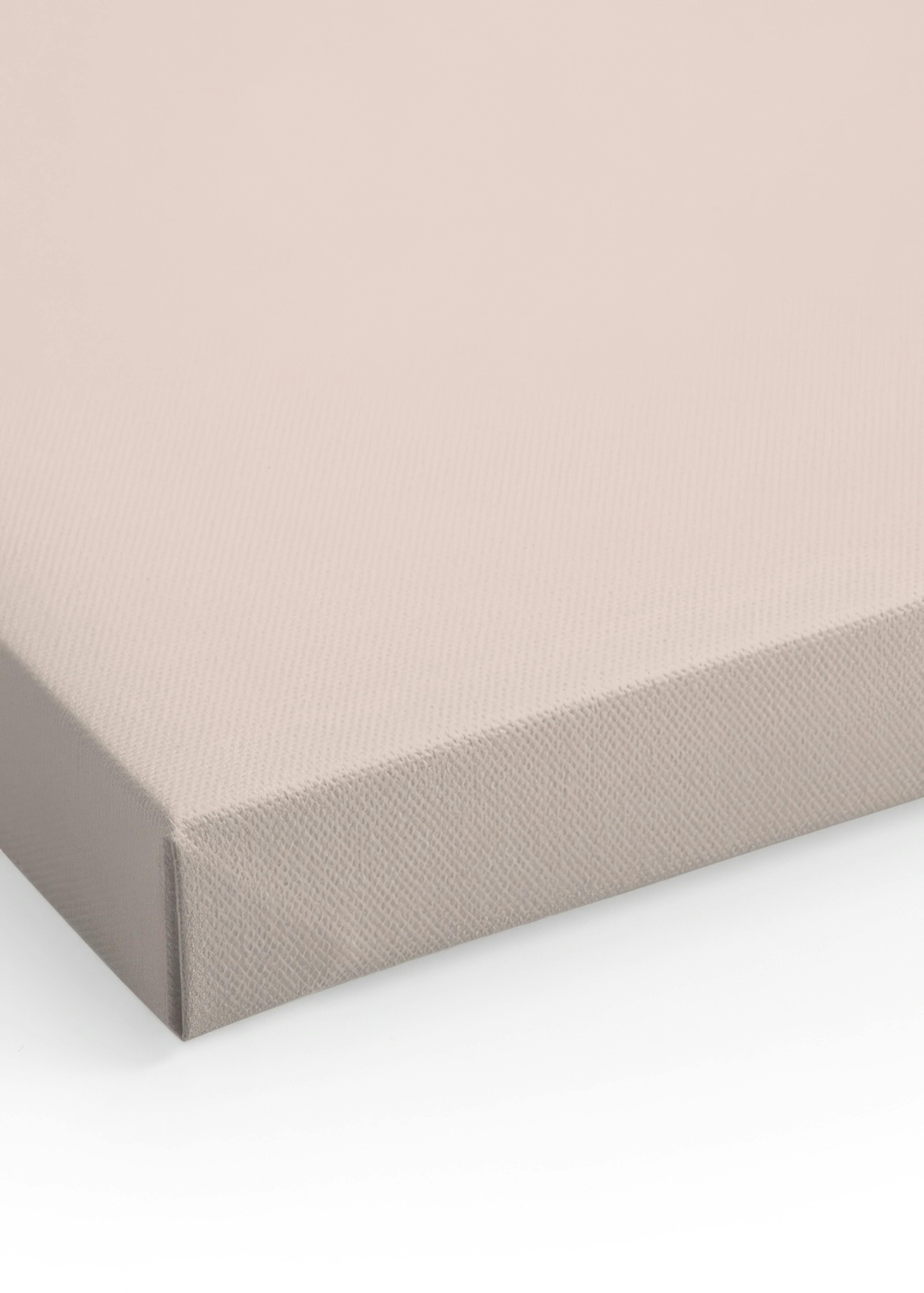 Product image: 3