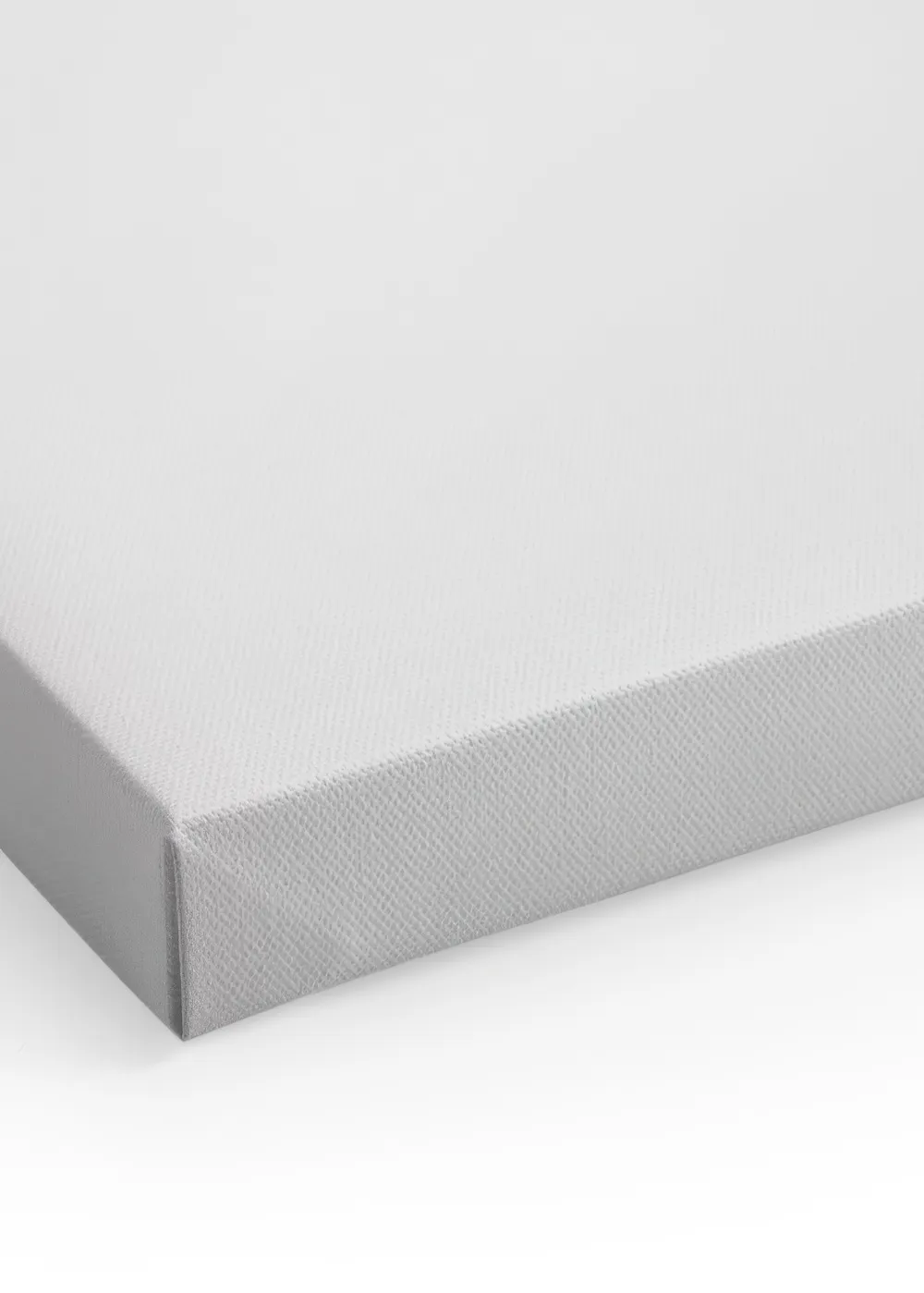 Product image: 3