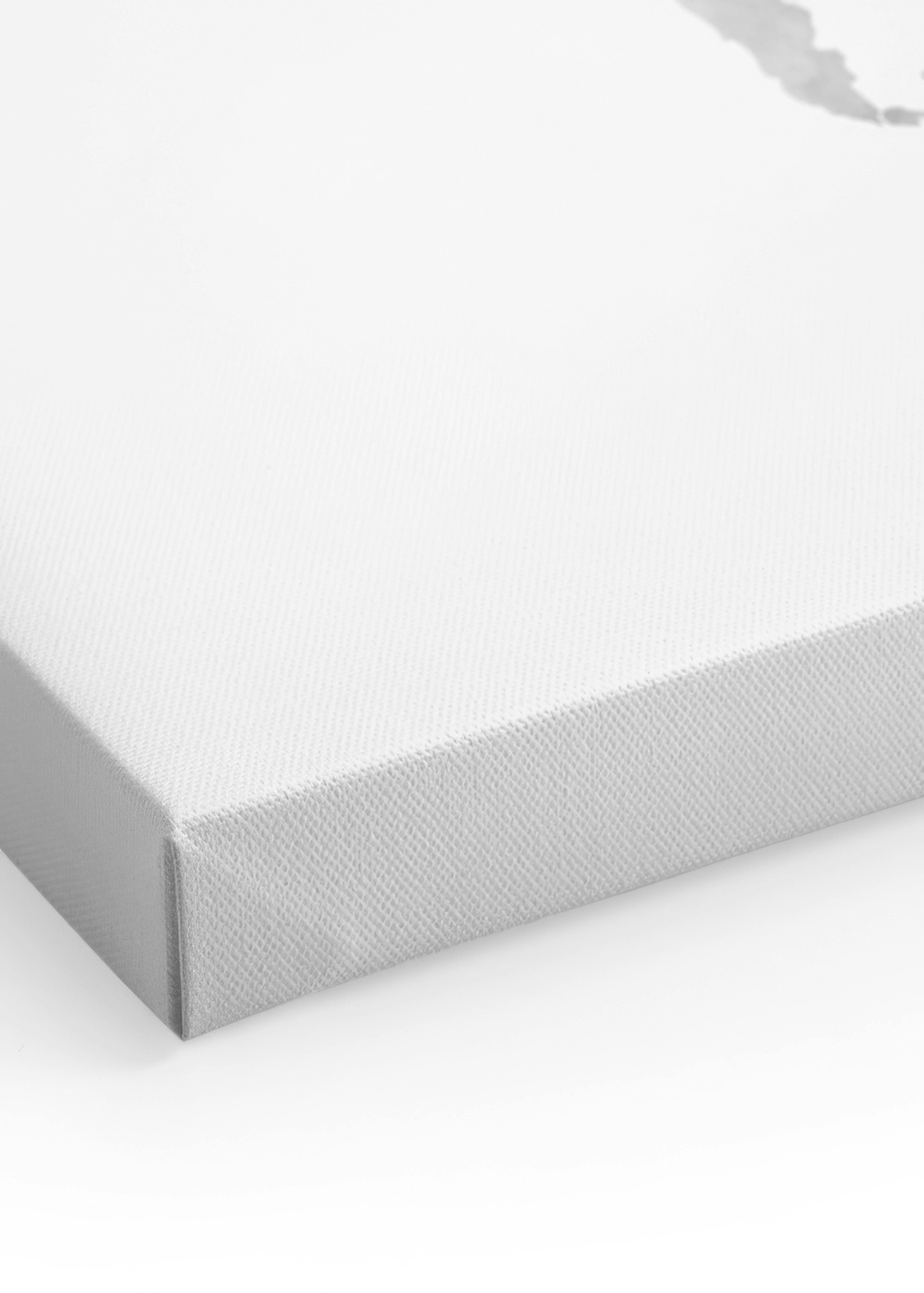 Product image: 3