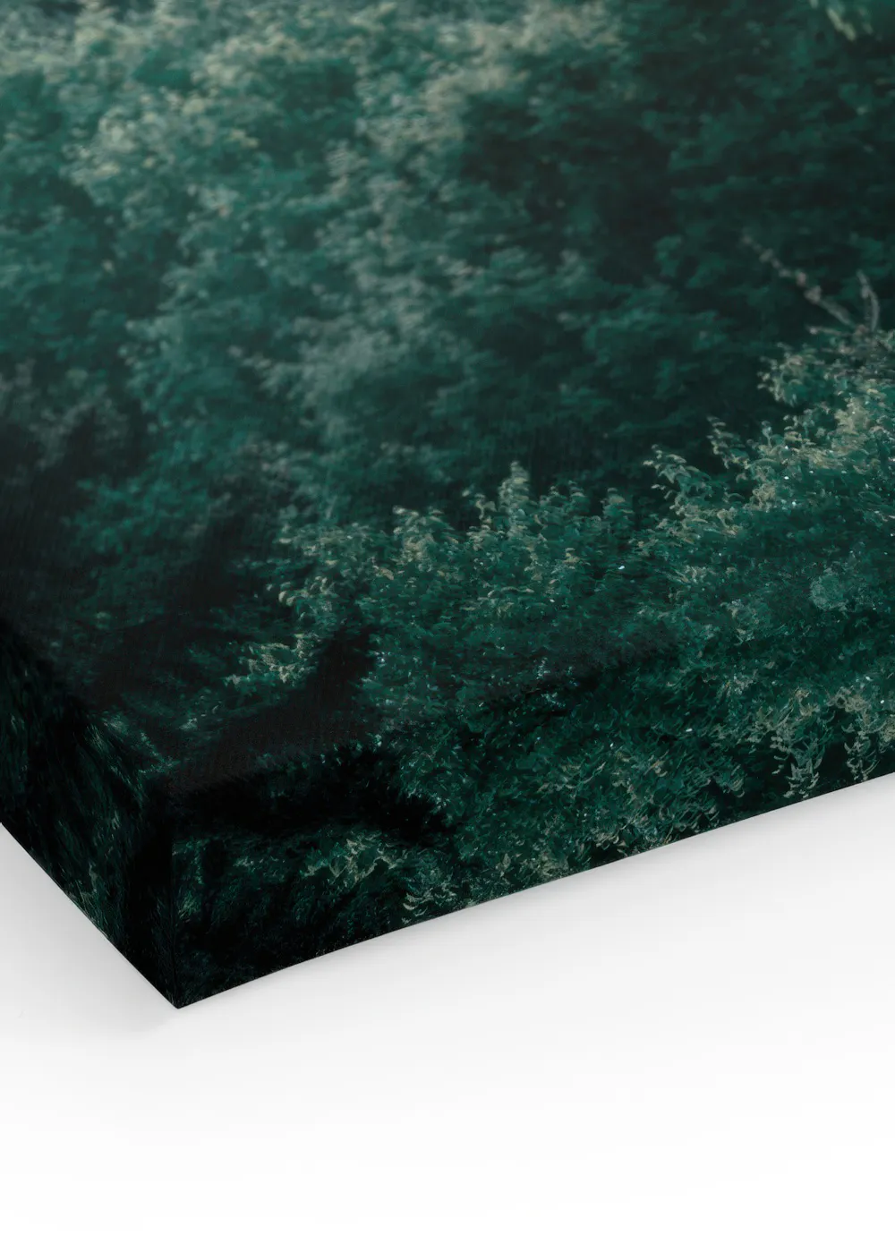 Product image: 3